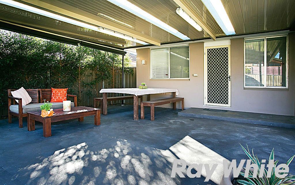 10 & 10a Inverness Road, South Penrith, NSW