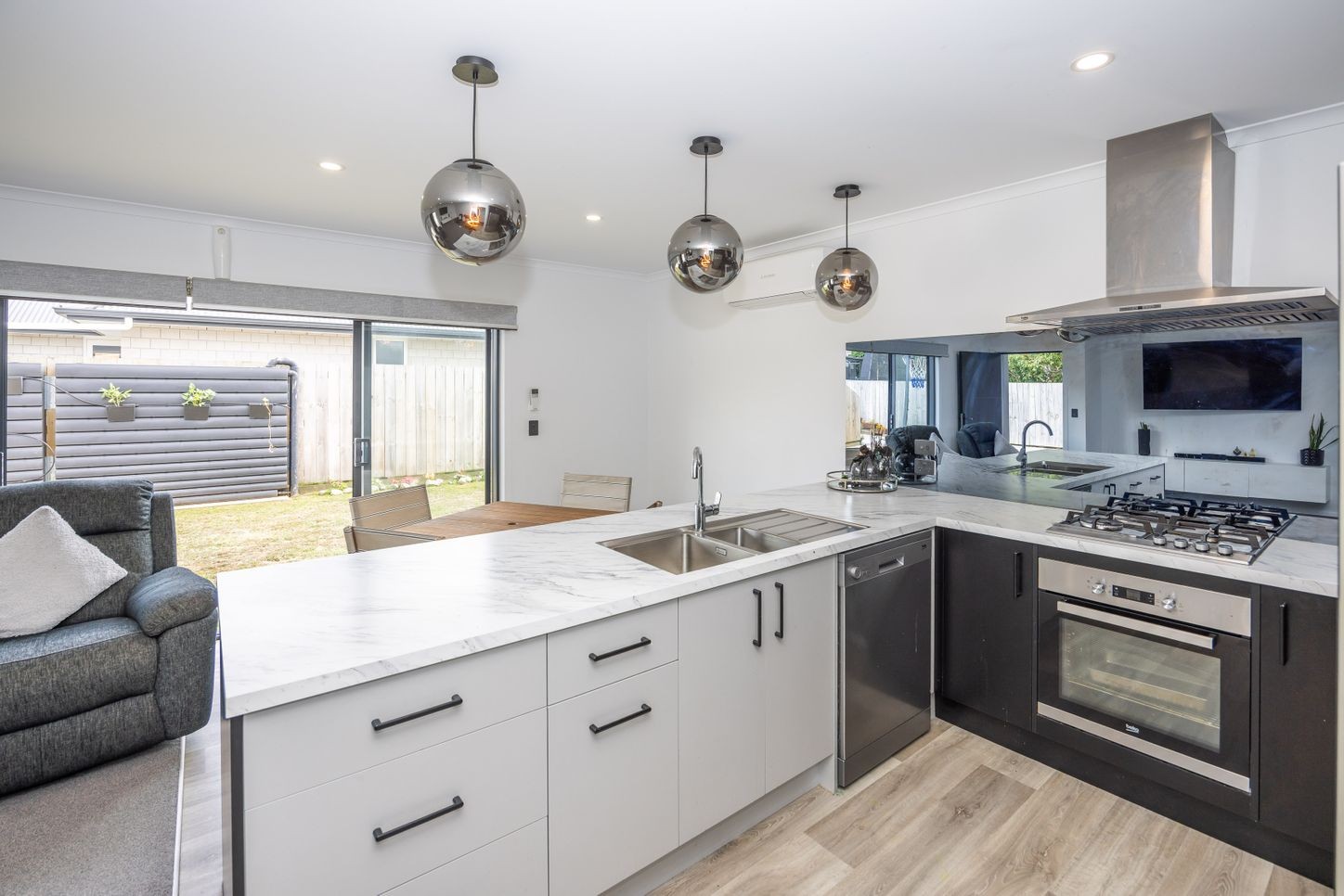 3/480 Cambridge Road, Te Awamutu, Waipa District