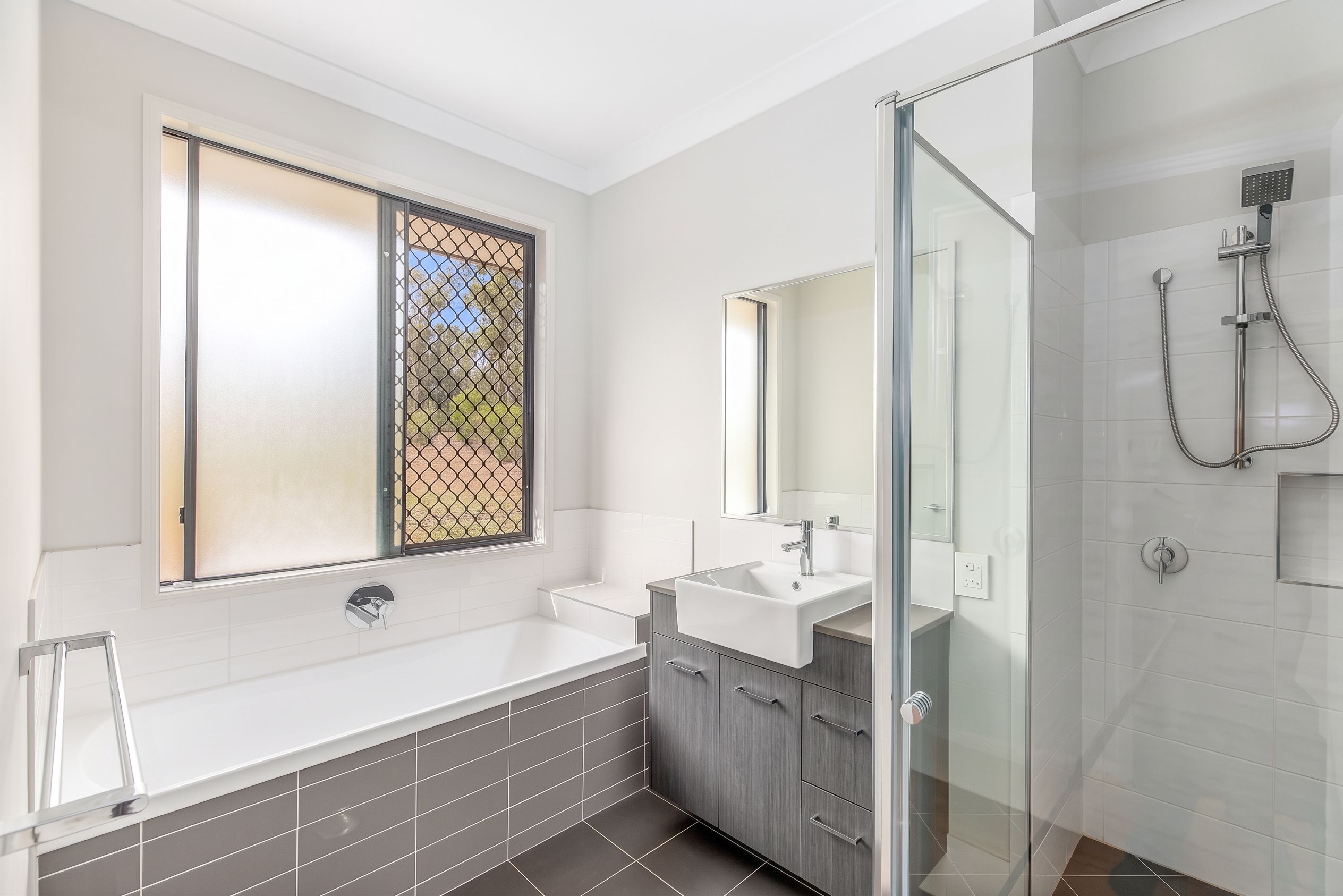 23 Arbortwenty Three Road — photo 10 of 18