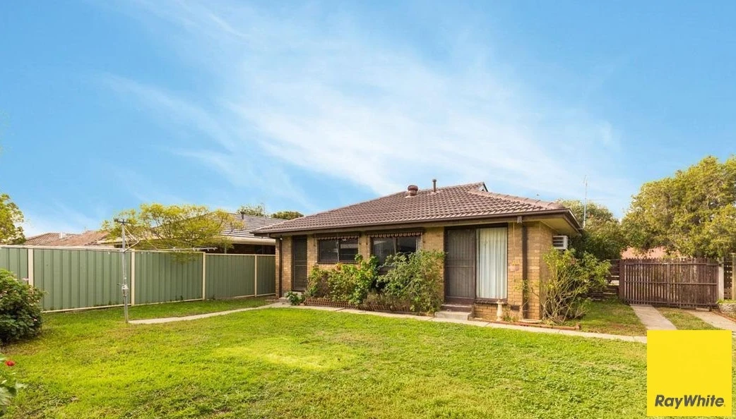 121 Morris Road, Hoppers Crossing, VIC 3029