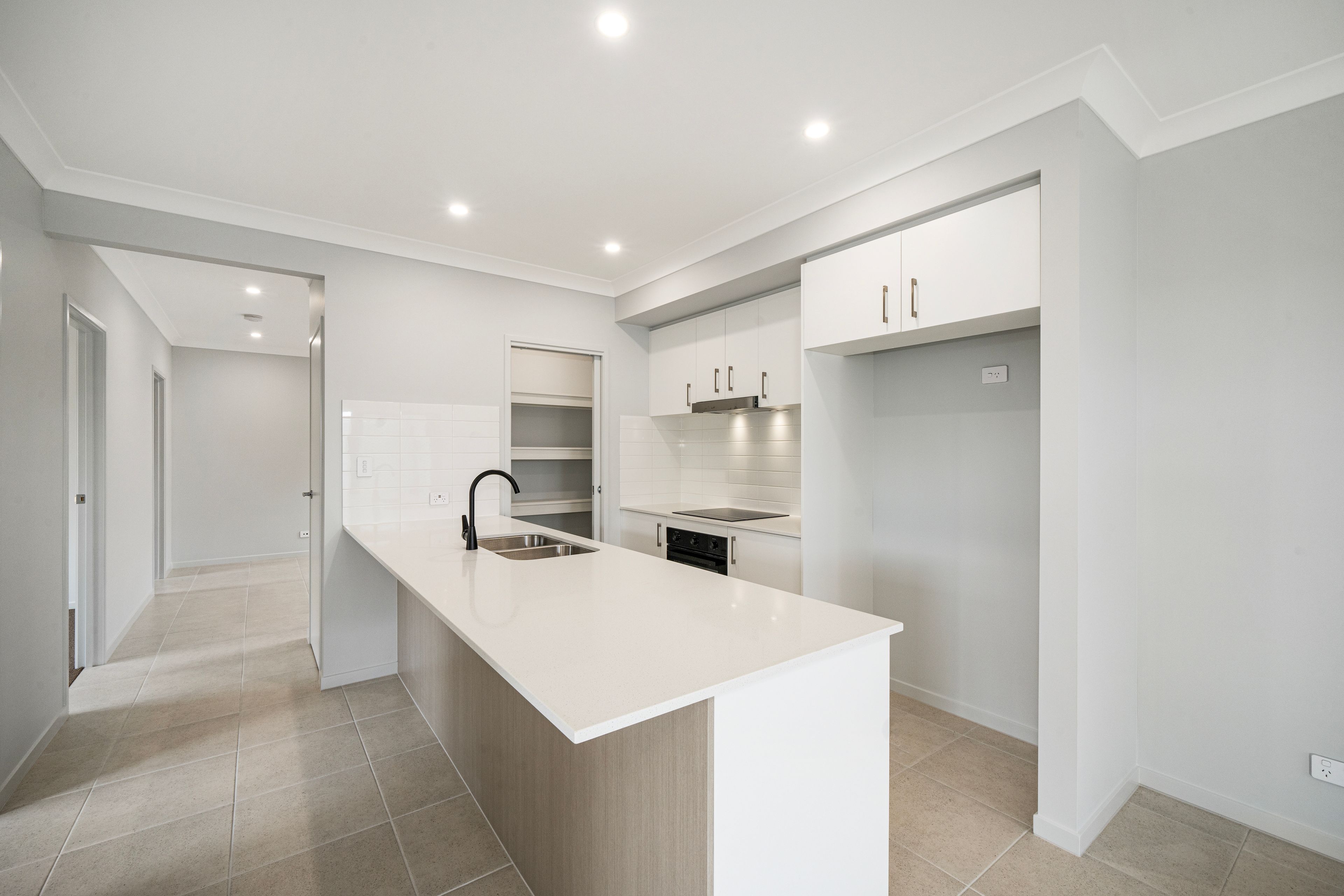 141 Prosperity Street, Narangba, QLD 4504