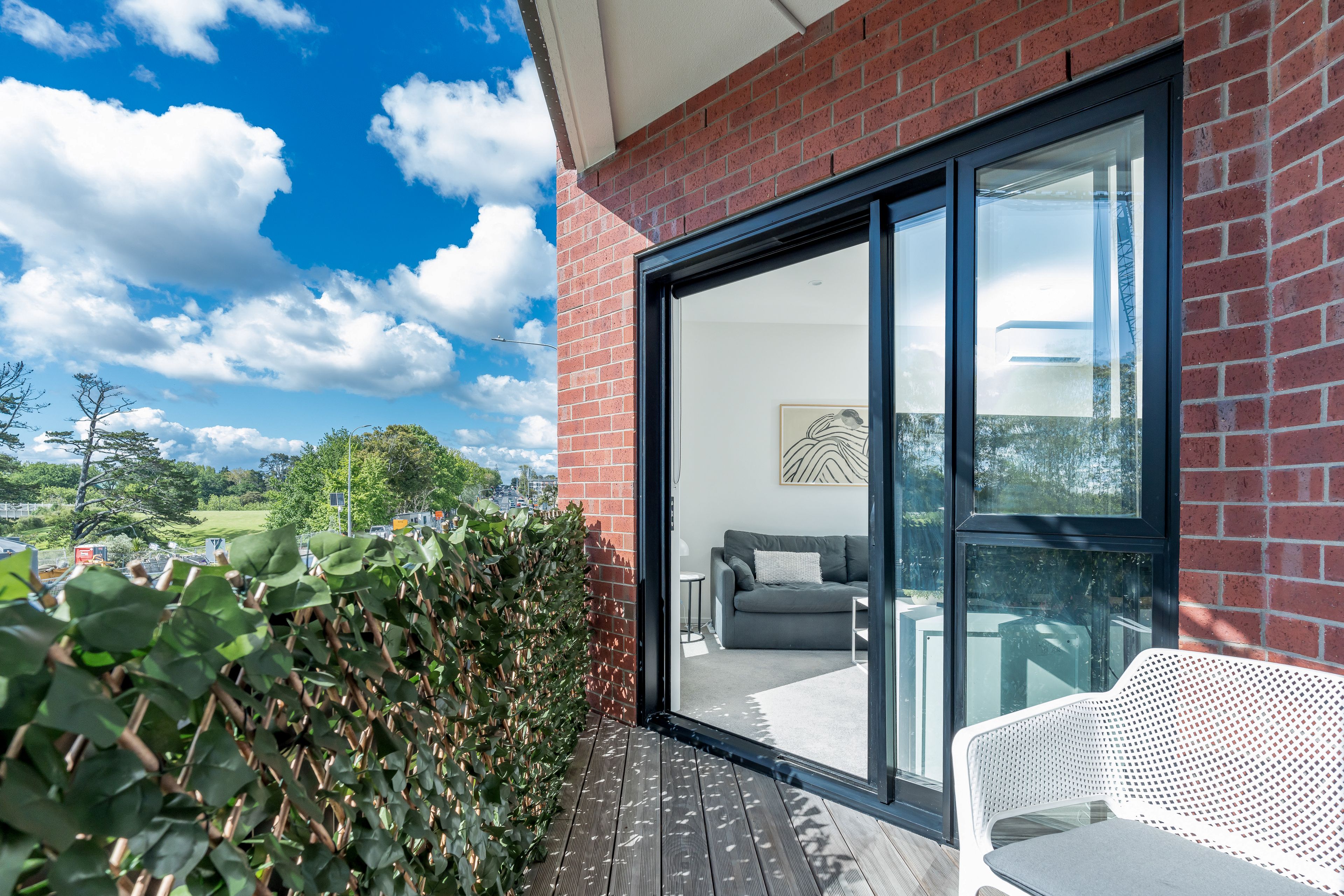 106/1C Oakley Avenue, Waterview, Auckland City