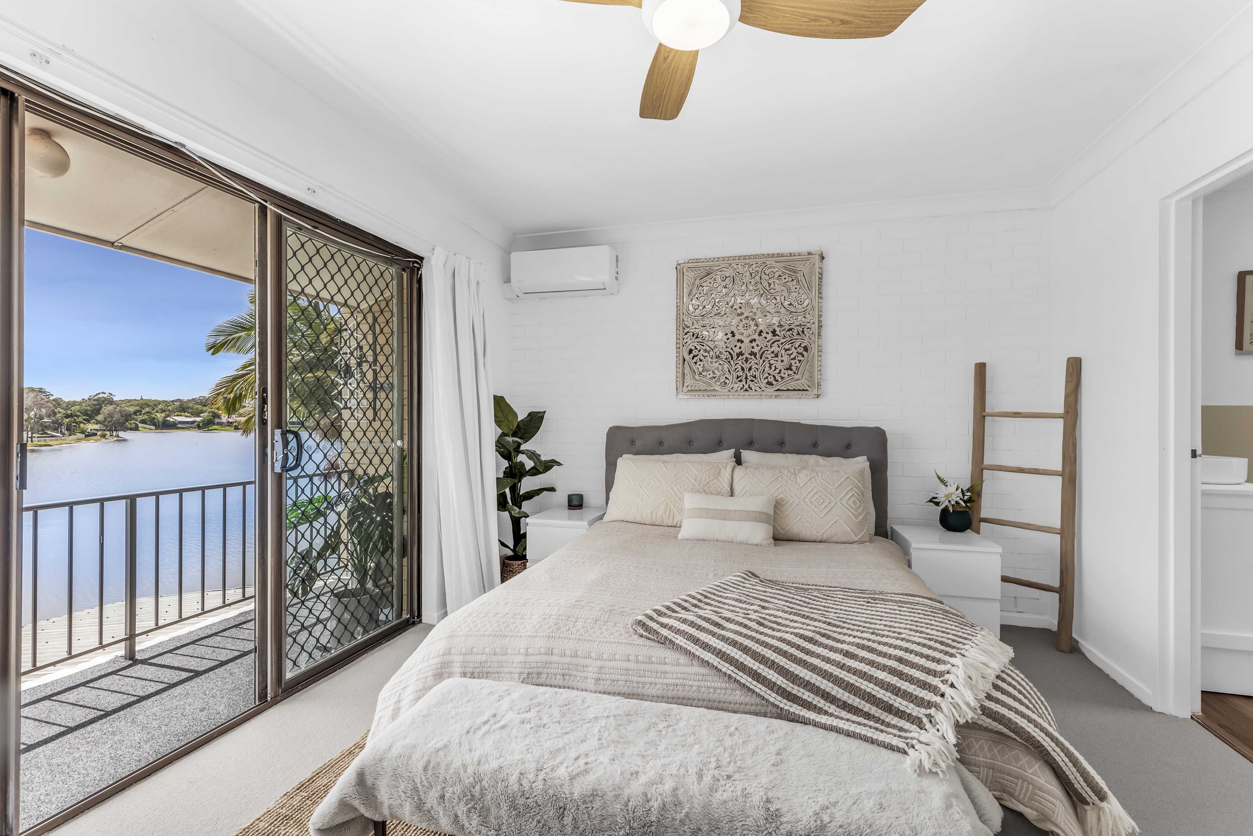 2/15 Barbet Place — photo 15 of 29