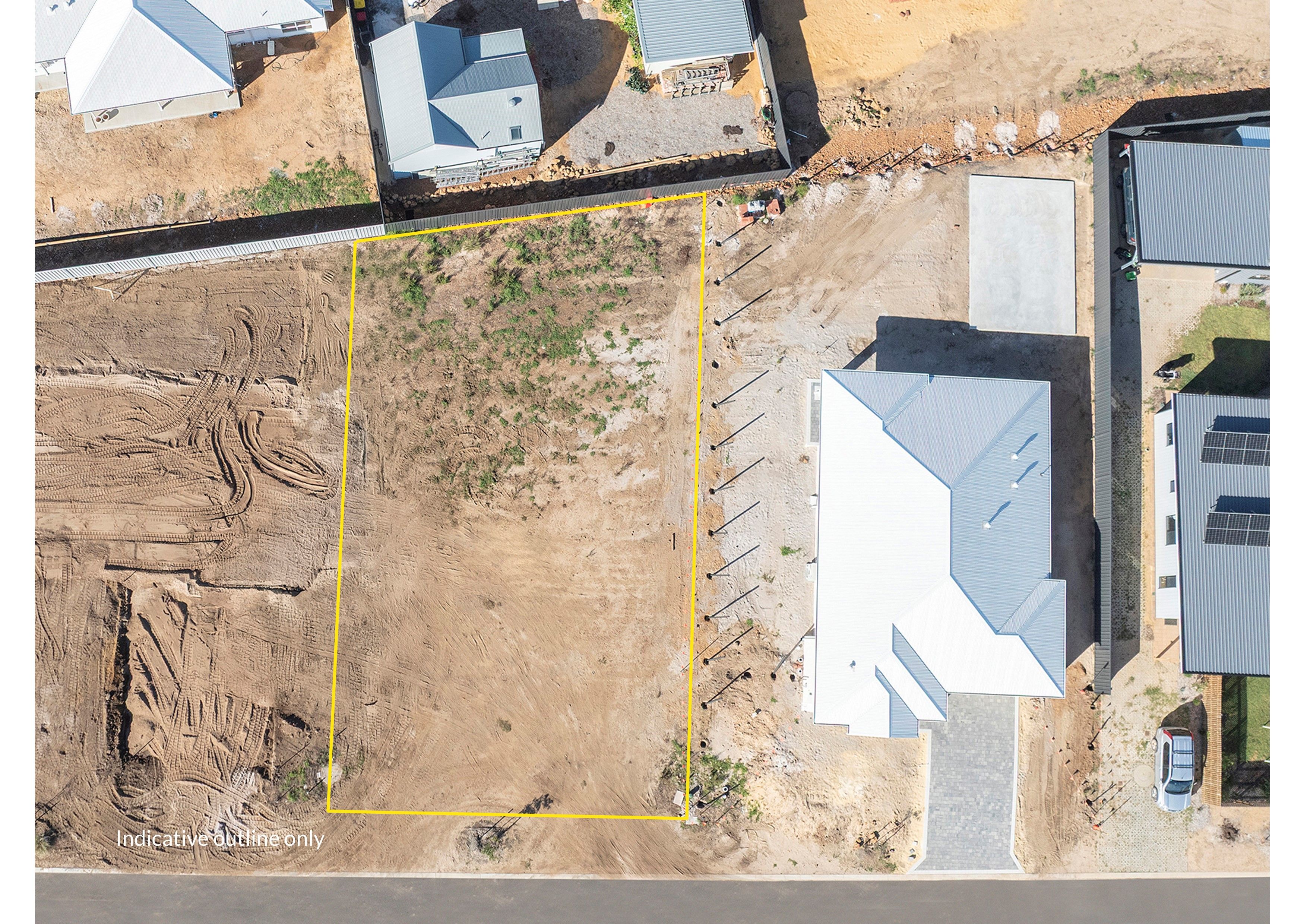 41 Surf Break Drive — photo from Ray White Stocker Preston | Margaret River