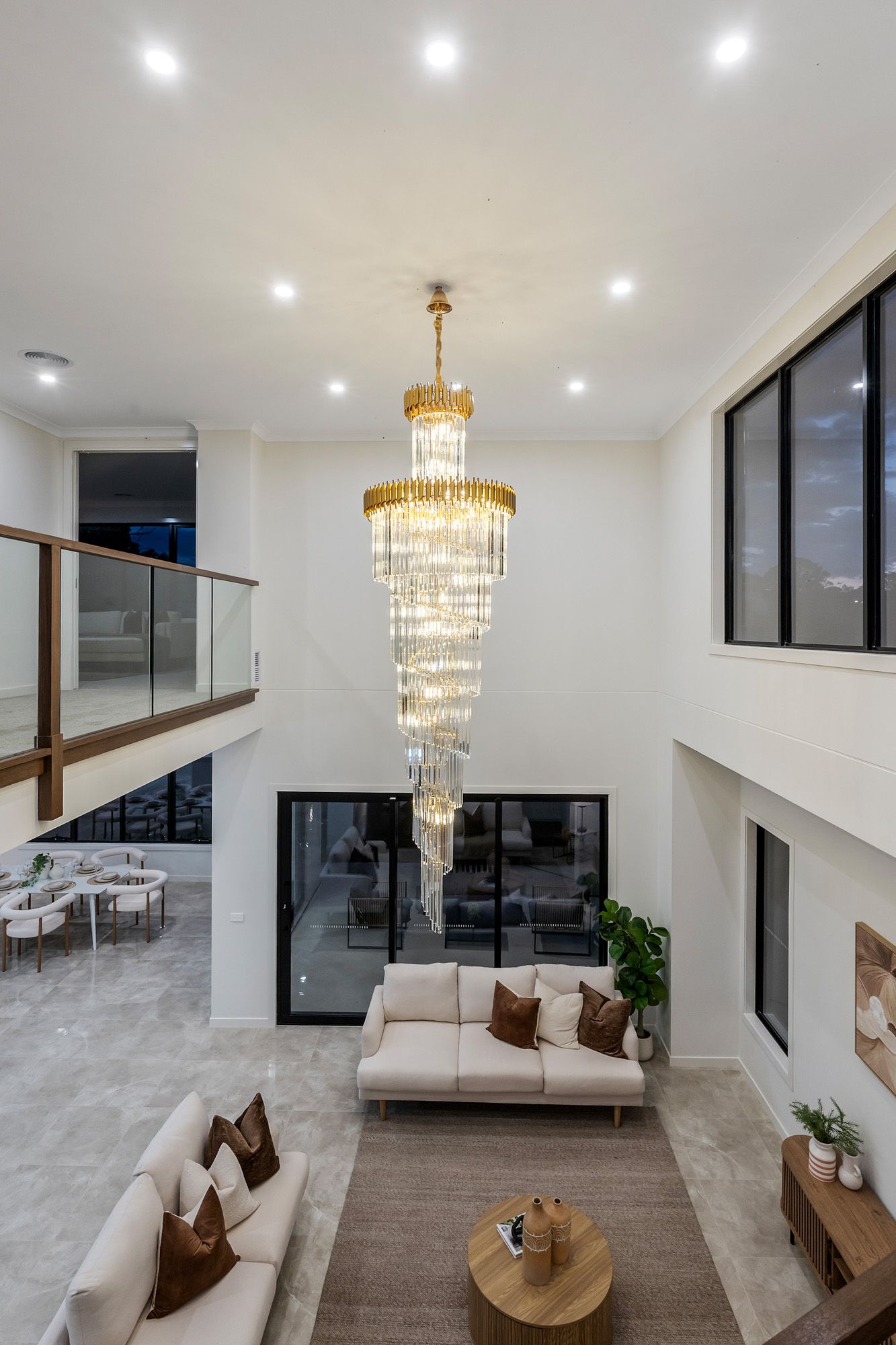 14 Moona Street — photo 14 of 30