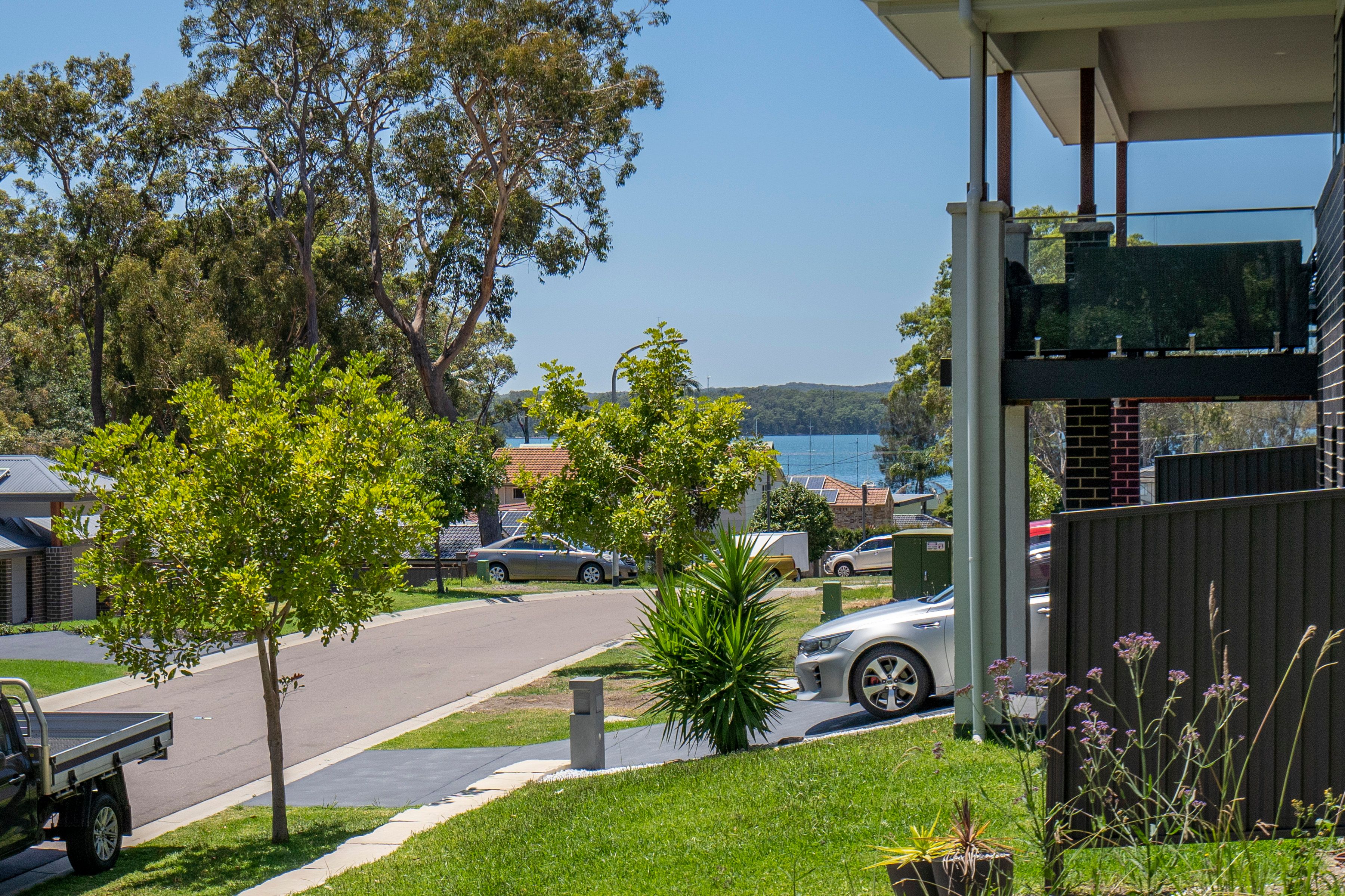 24 Norman Avenue, Sunshine, NSW 2264