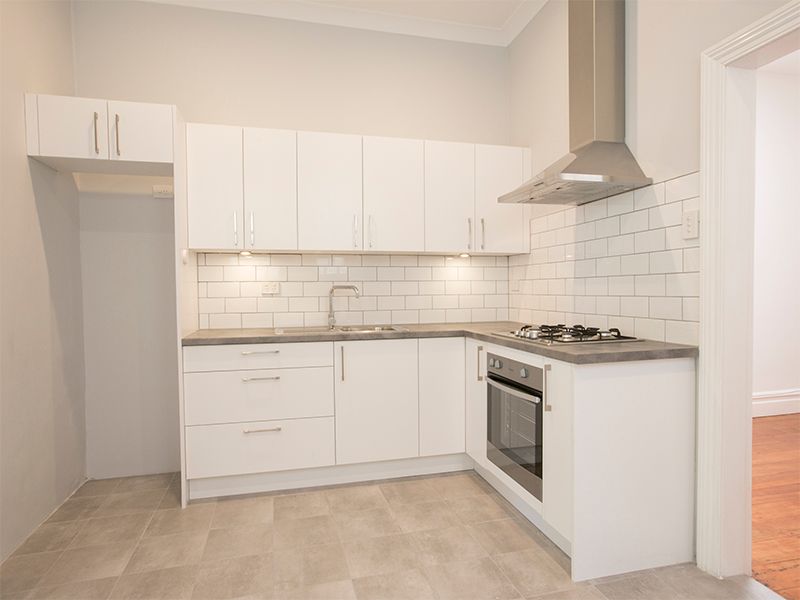 66 Dickson Street, Newtown, NSW 2042