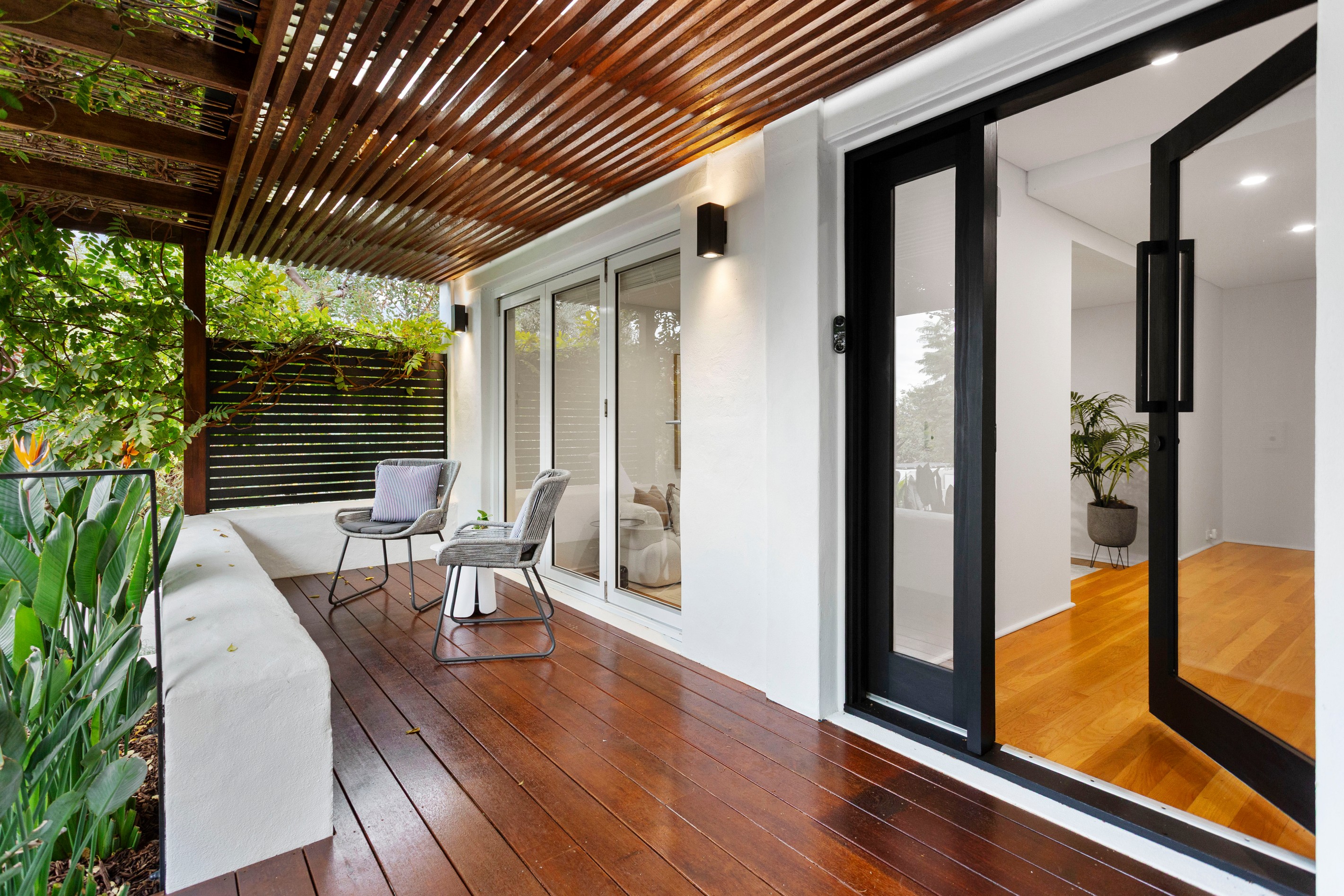 3a Frances Terrace, Mosman Park, WA 6012