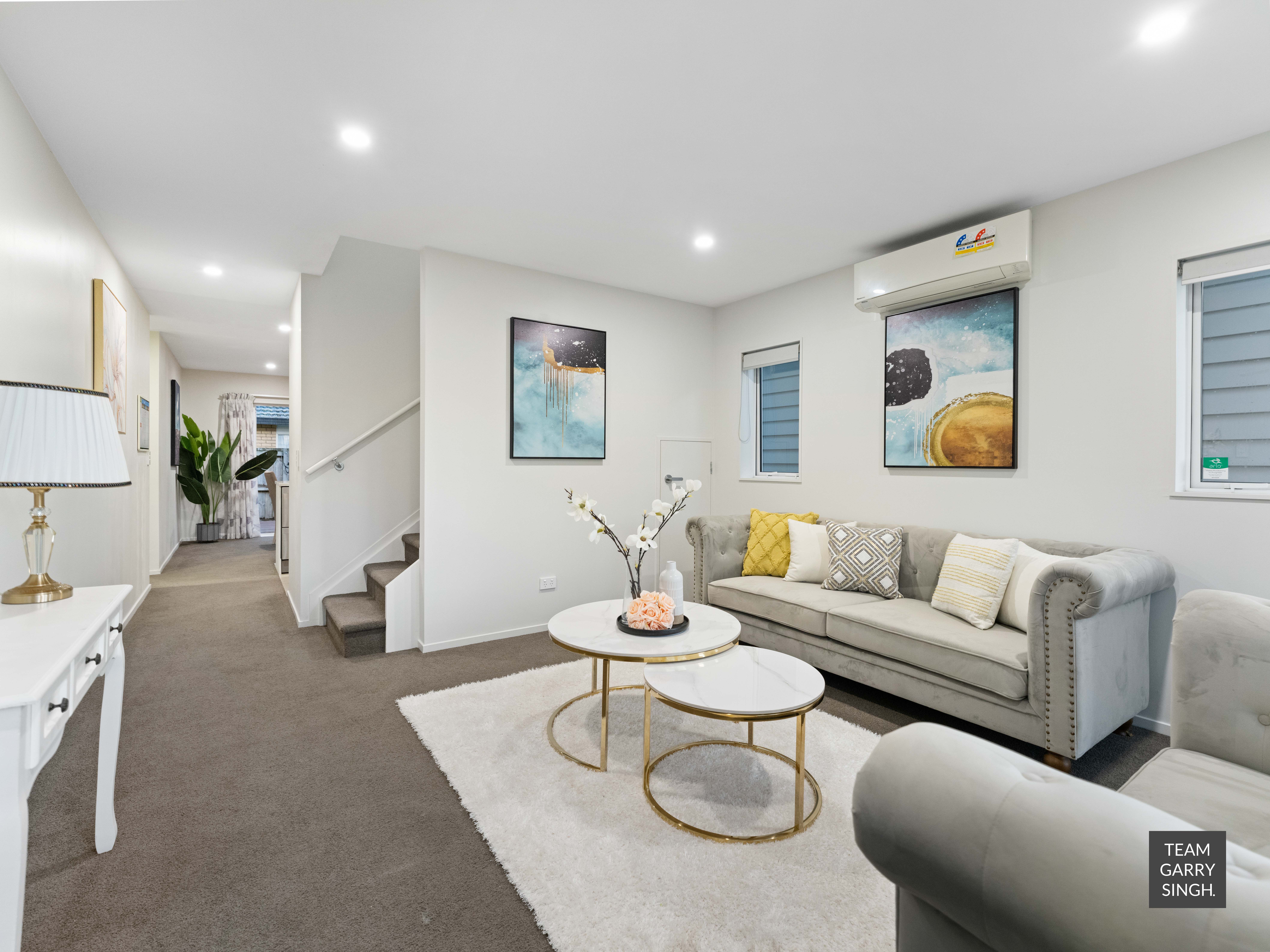 43 Divide Loop, Takanini, Papakura