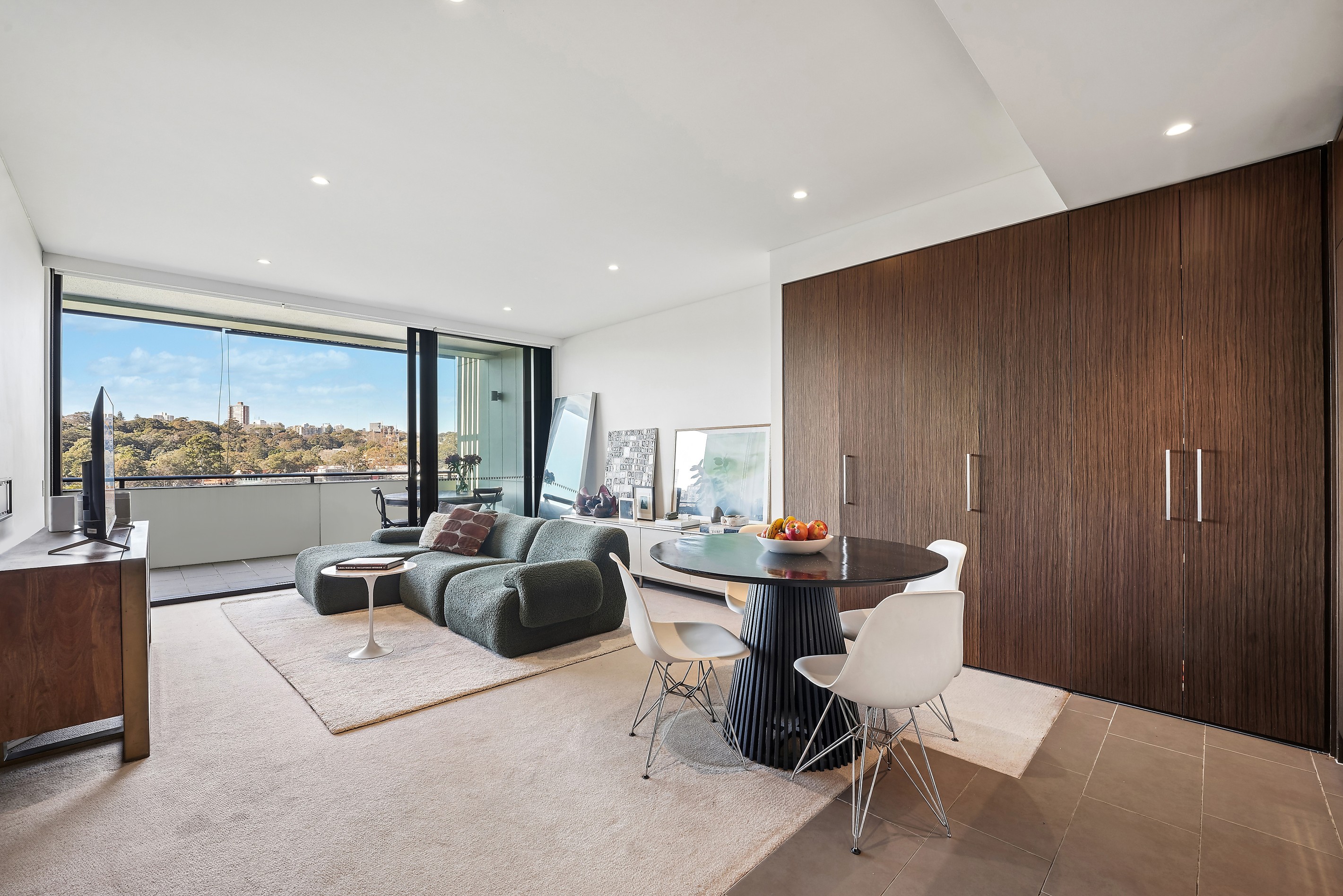 516/4 Neild Avenue, Darlinghurst, NSW 2010