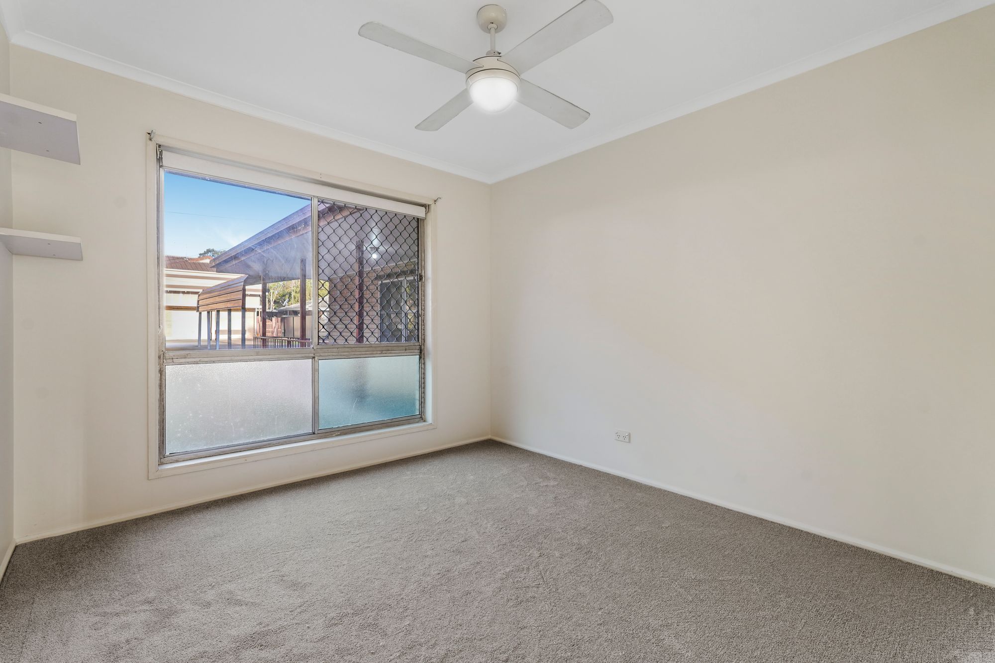 14 Phaius Street — photo 4 of 24