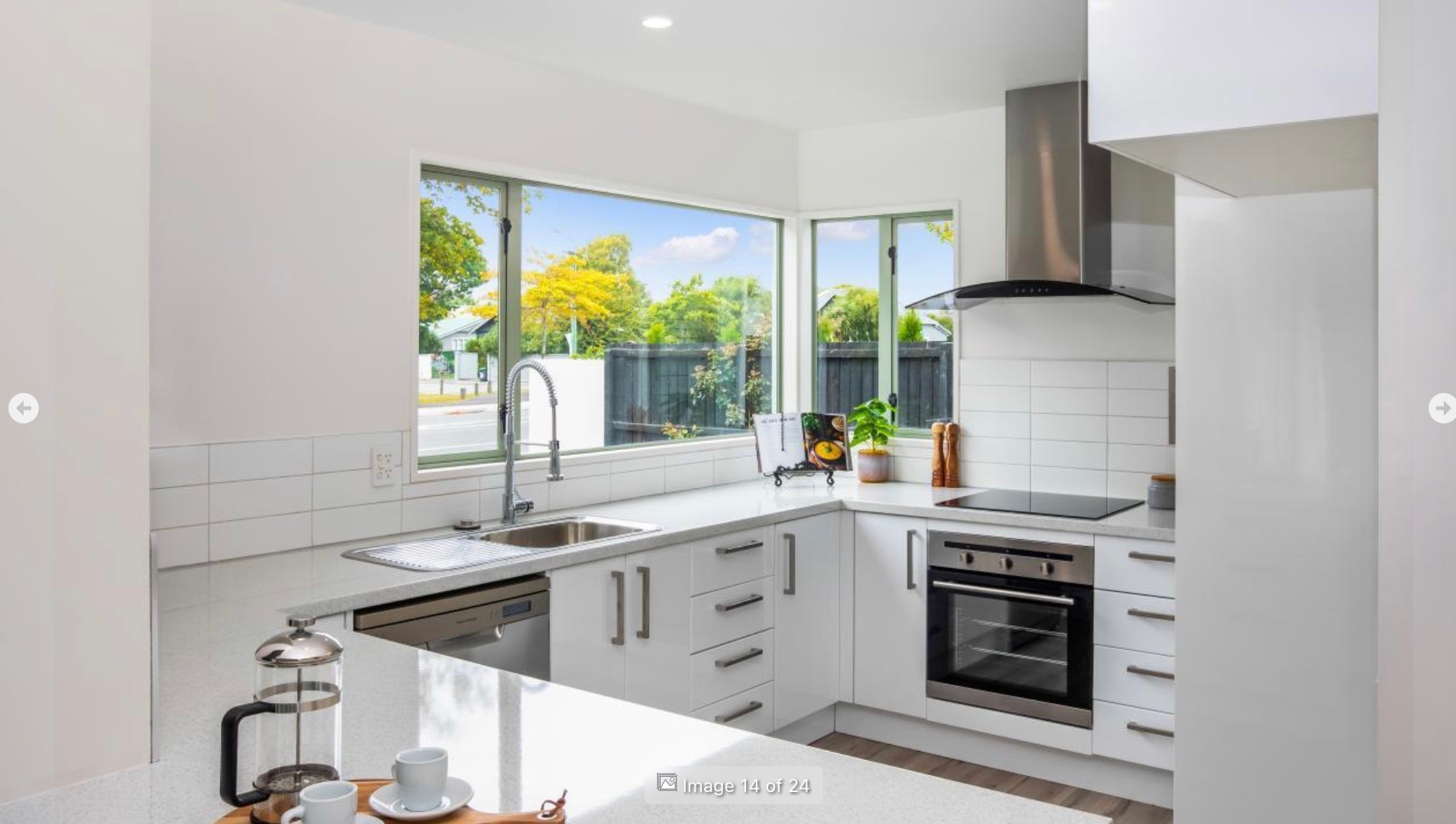 619 Madras Street, St Albans, Christchurch City