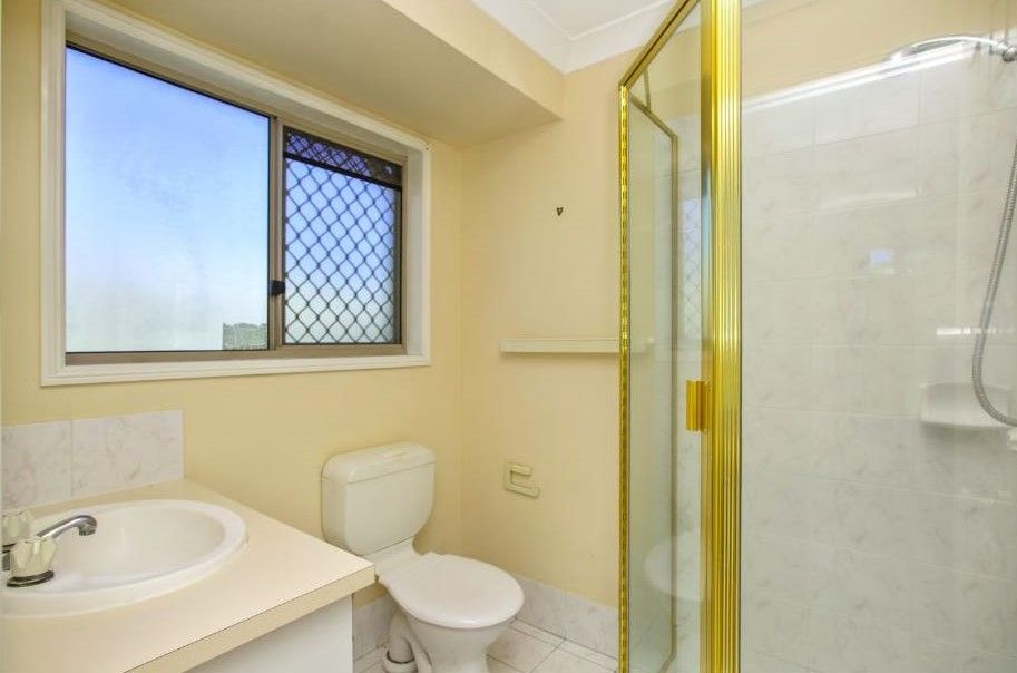 25 Bandicoot Crescent, Doolandella, QLD 4077 House for Rent Ray