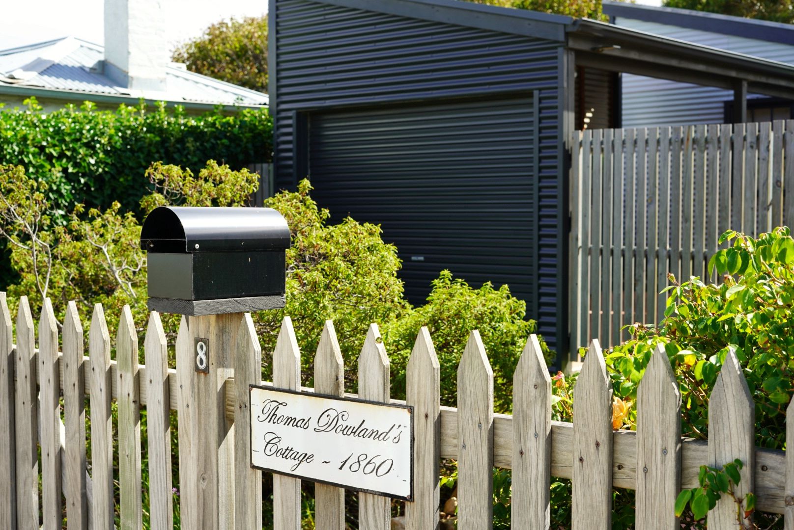 8 Newacott Place, Goolwa, SA 5214