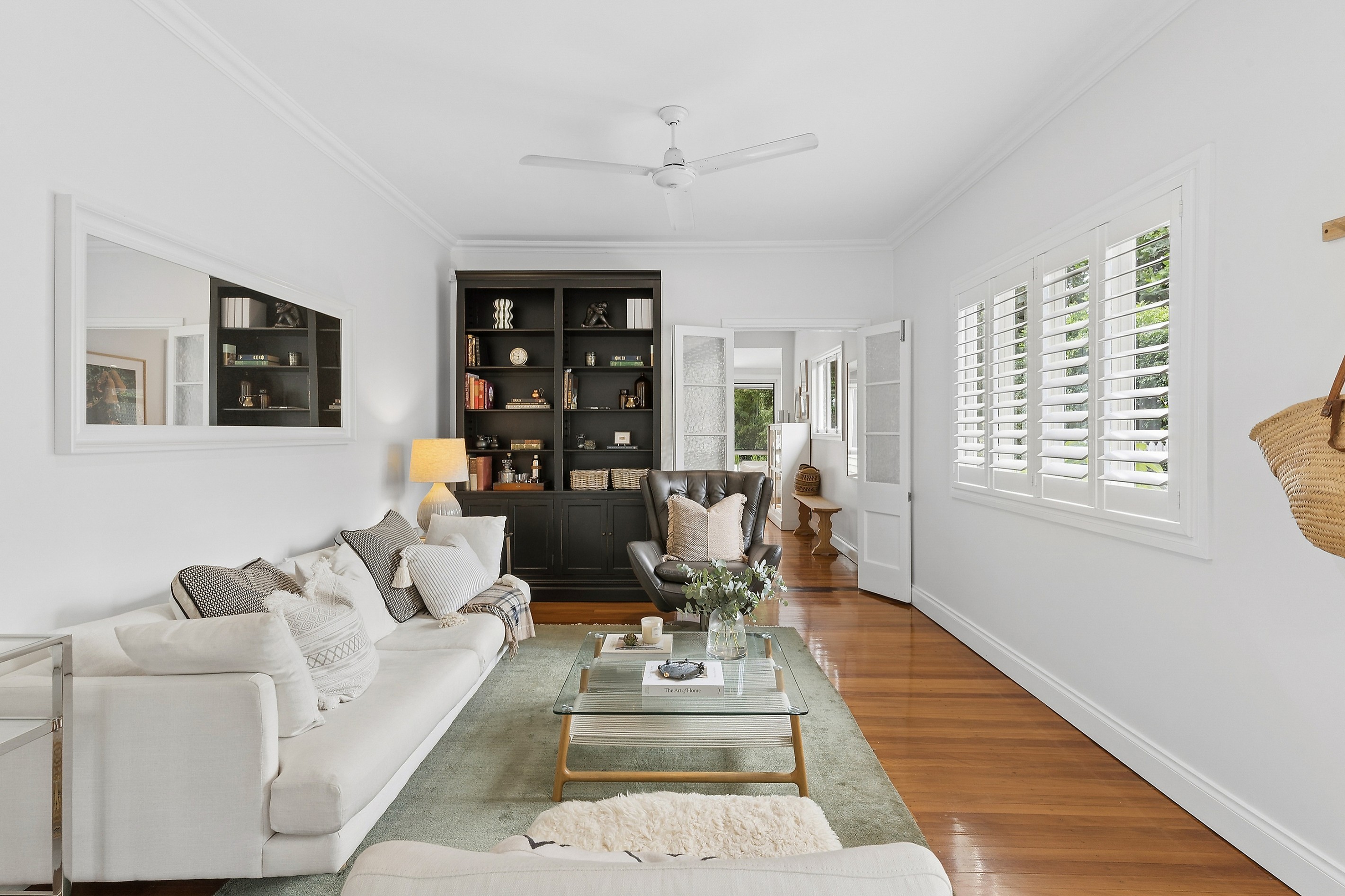 7 Hurlton Street, Chelmer, QLD 4068