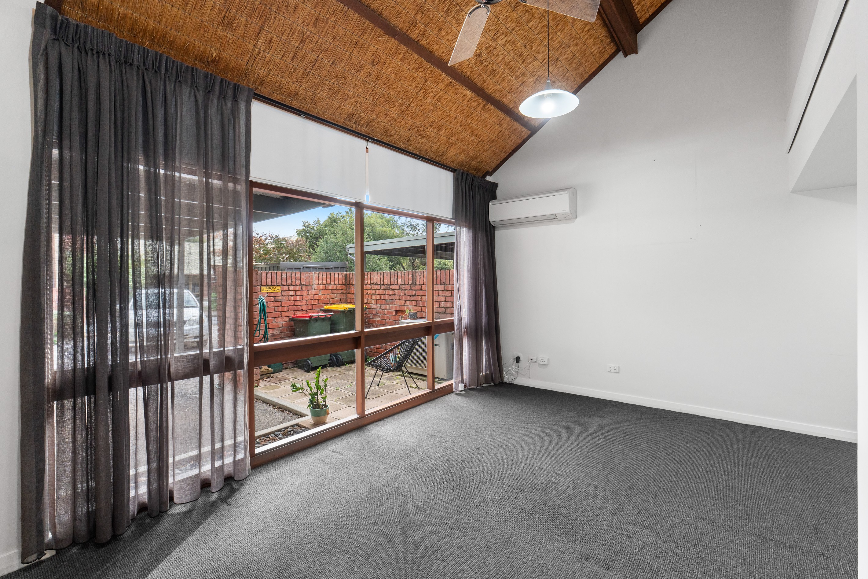 7/6 Donegal Street, Norwood, SA 5067