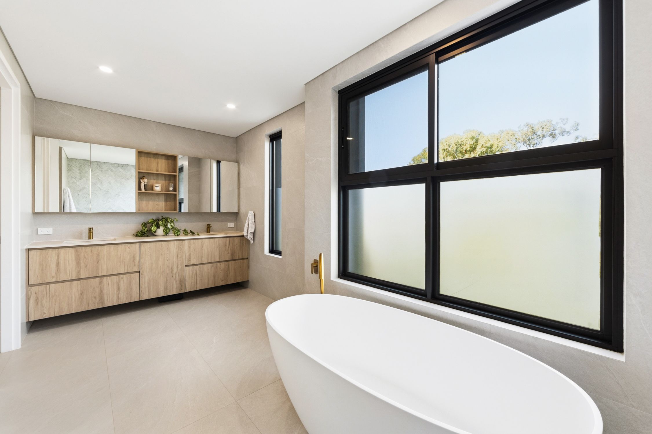 3 Georgina Street — photo 18 of 30