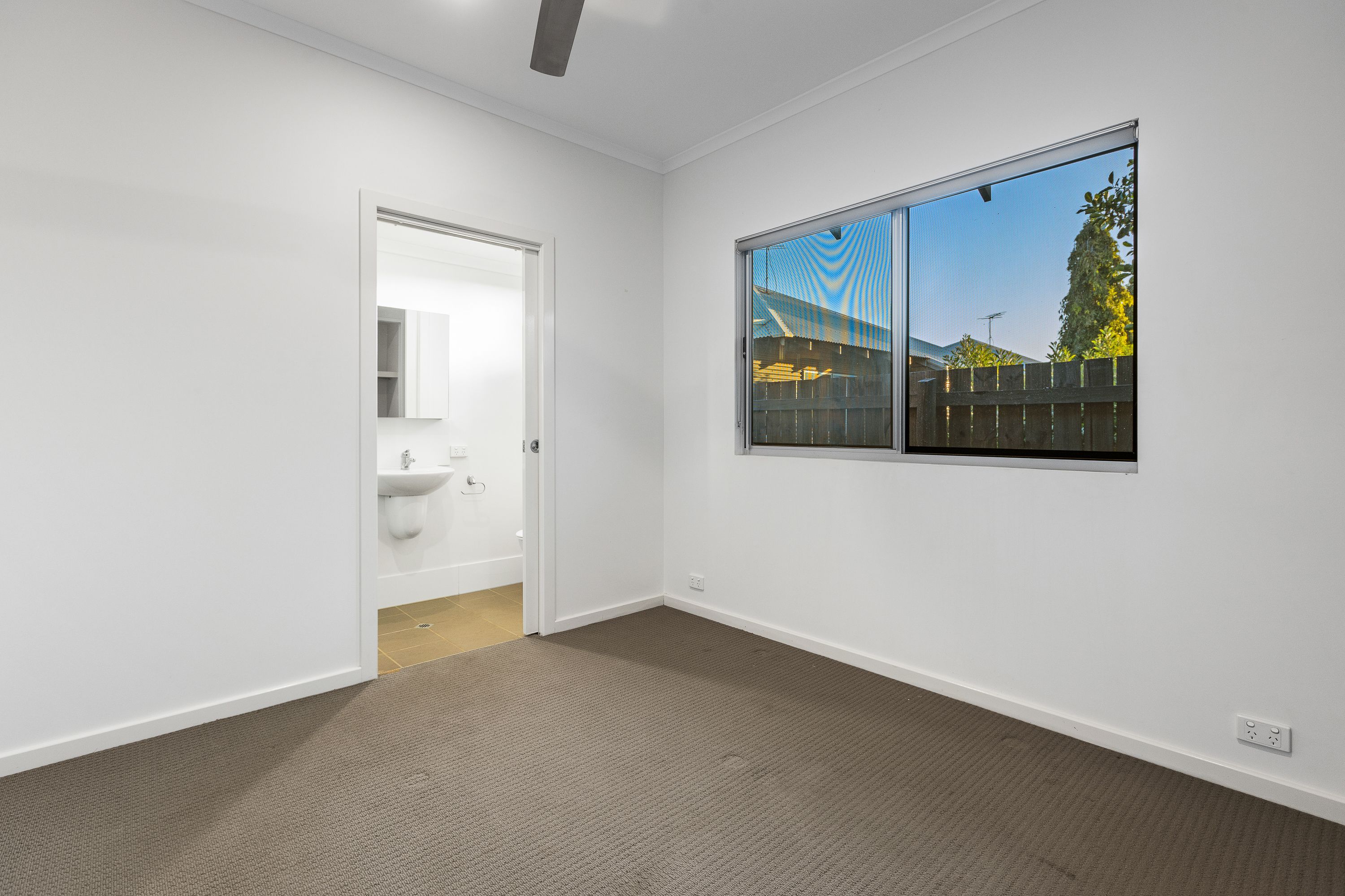 21 Yanban Street — photo 14 of 30