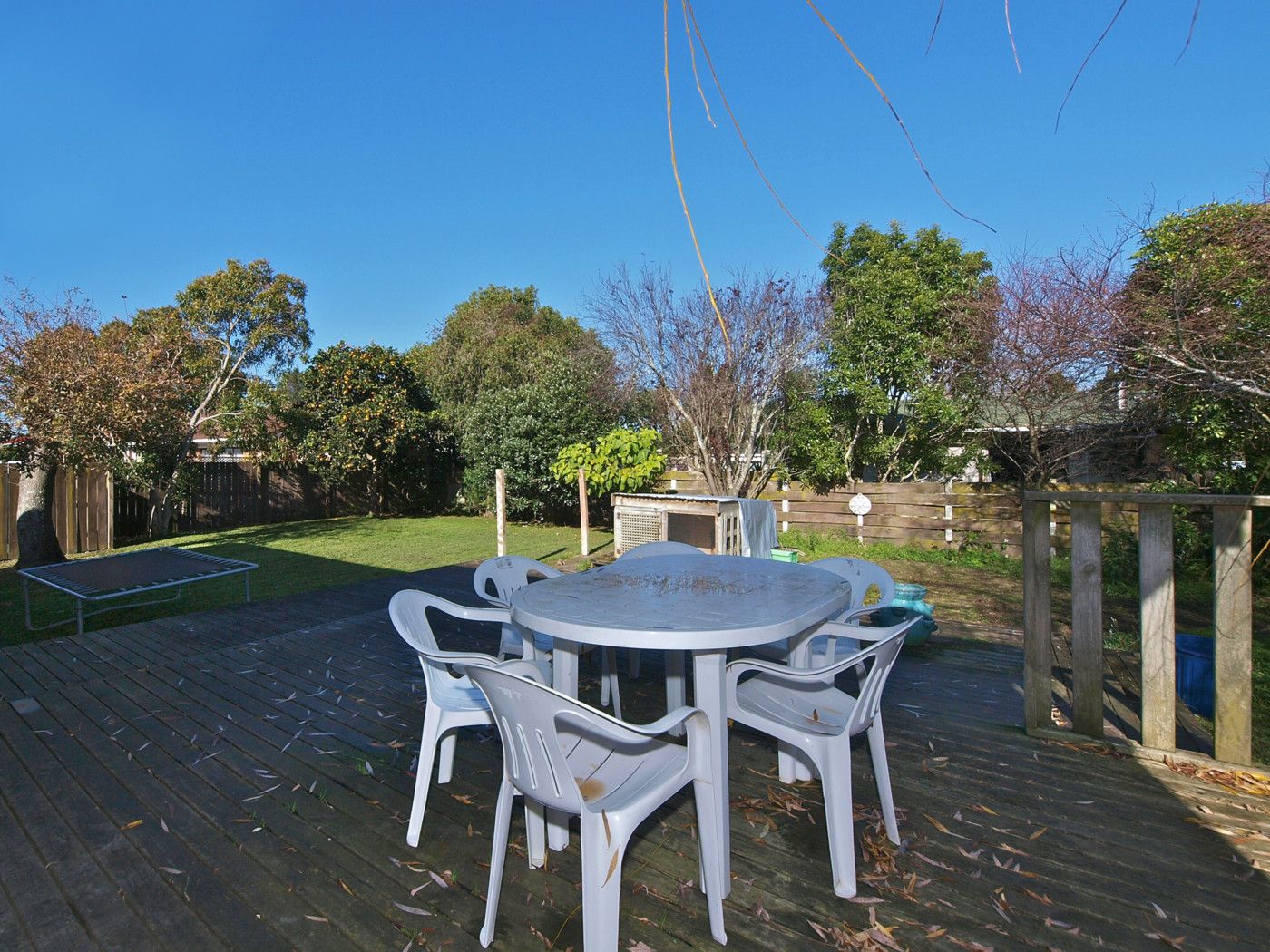 6 Waimai Avenue, Weymouth, Manukau City