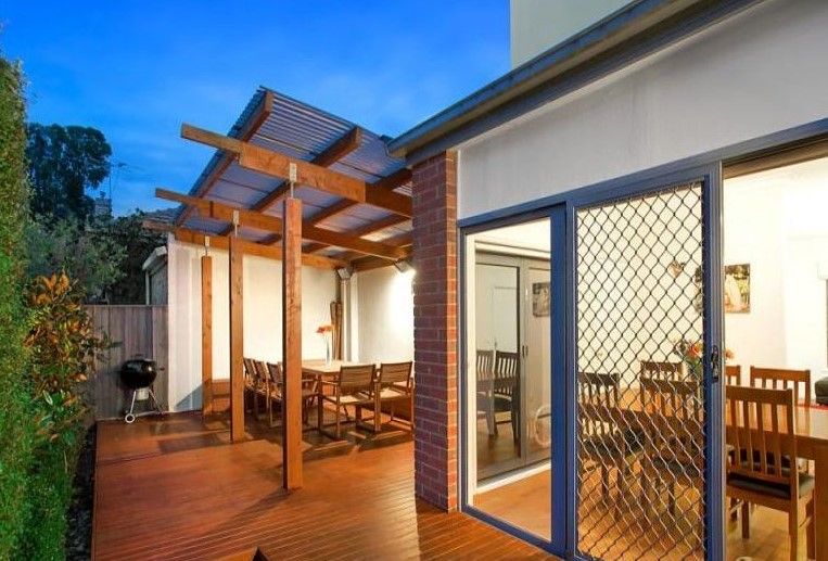 1/77 Invermay Grove, Rosanna, VIC 3084