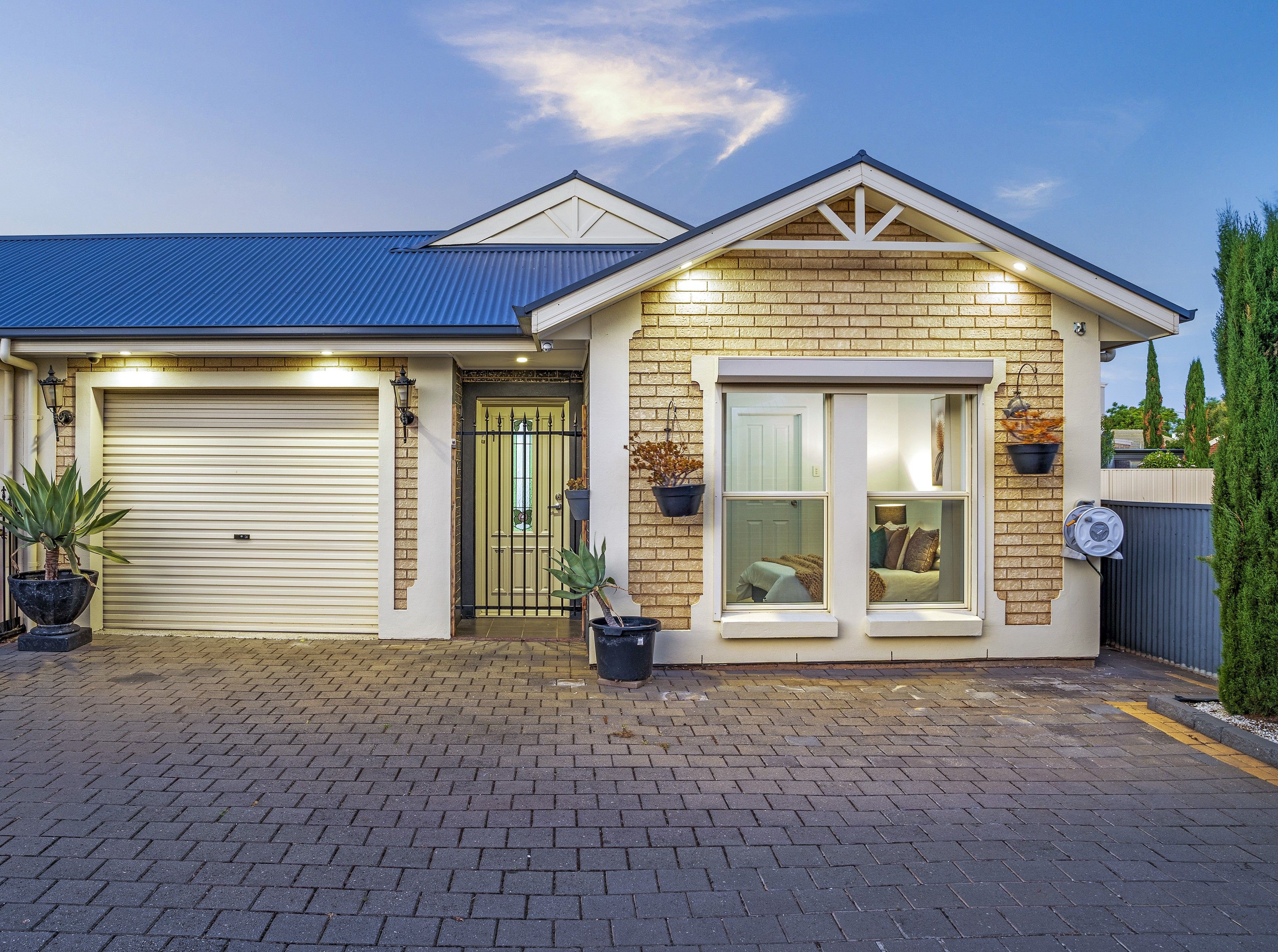 260A Diagonal Road, Oaklands Park, SA 5046