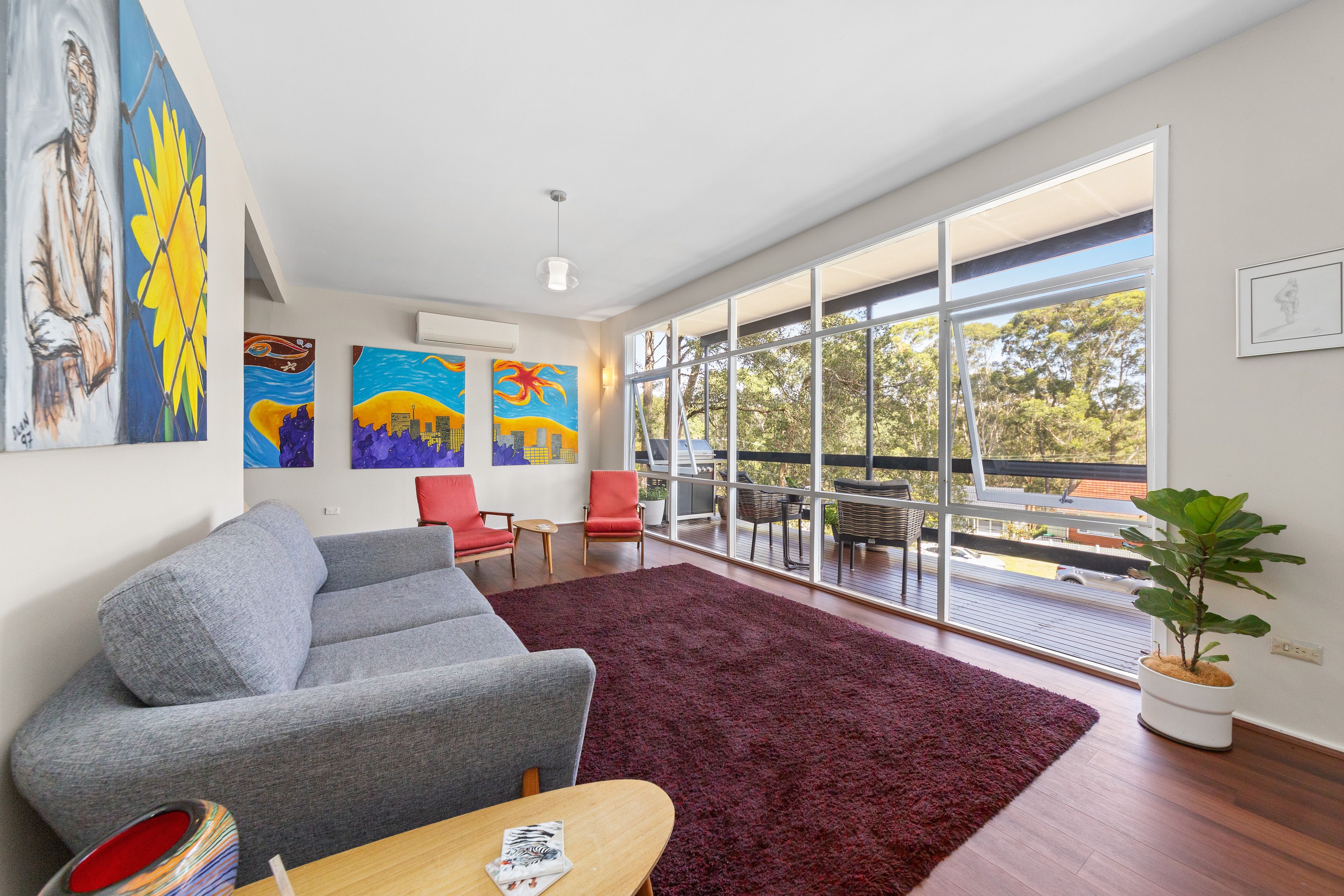 5 Coolabah Close, Thornleigh, NSW 2120