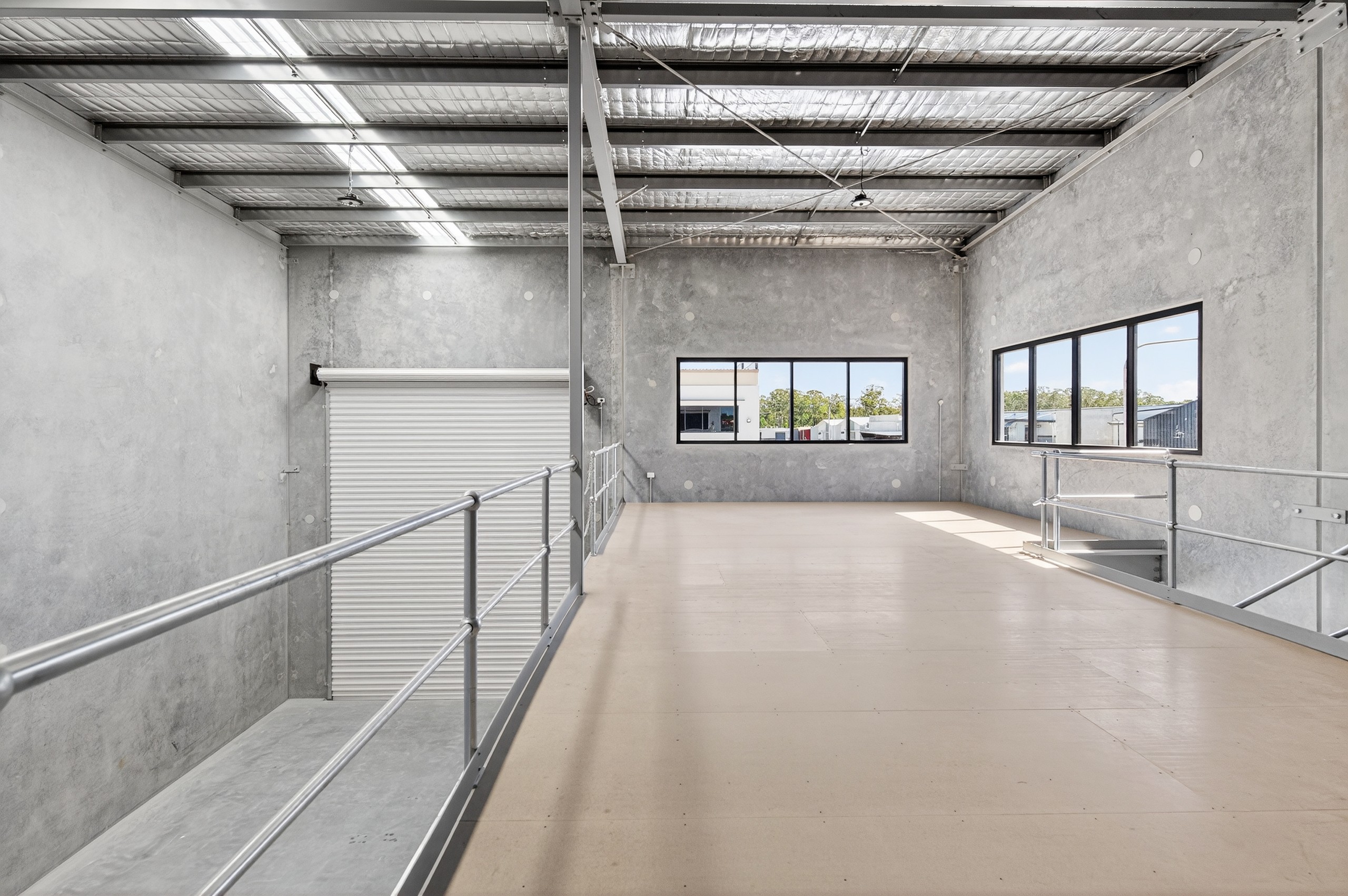 1/55-57 Industrial Avenue, Logan Village, QLD 4207