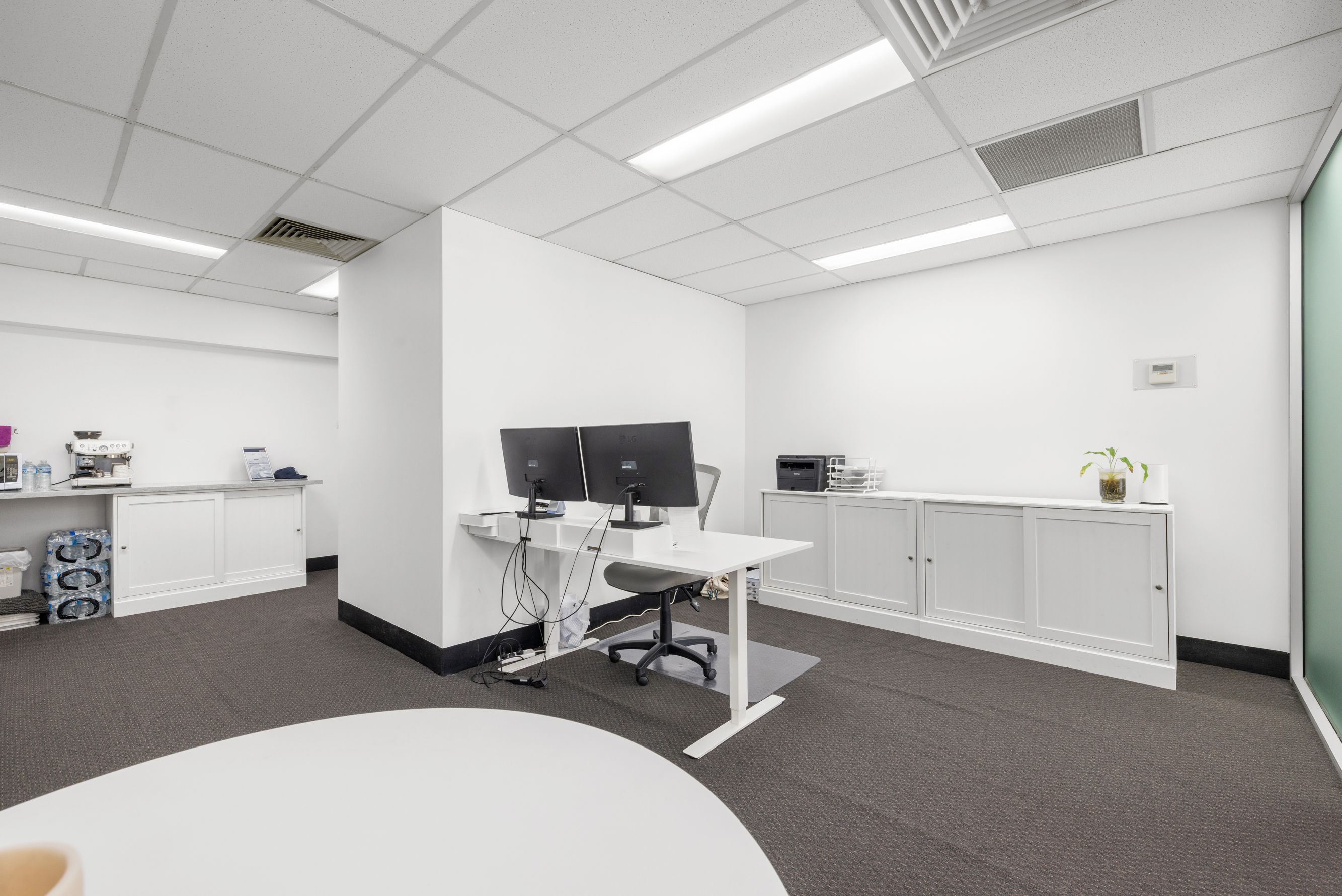 Suite 26/120 Bloomfield Street, Cleveland, QLD 4163