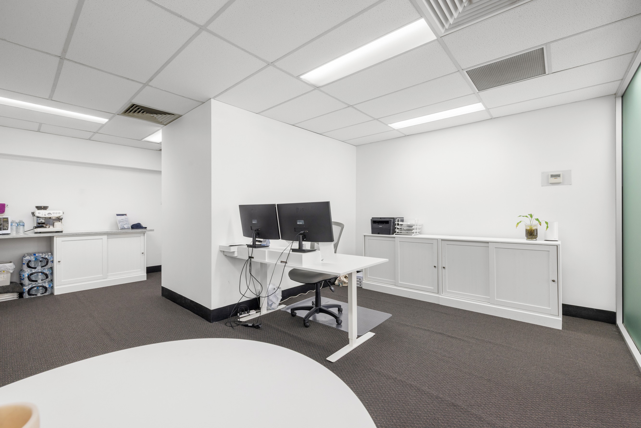 Suite 26/120 Bloomfield Street, Cleveland, QLD 4163