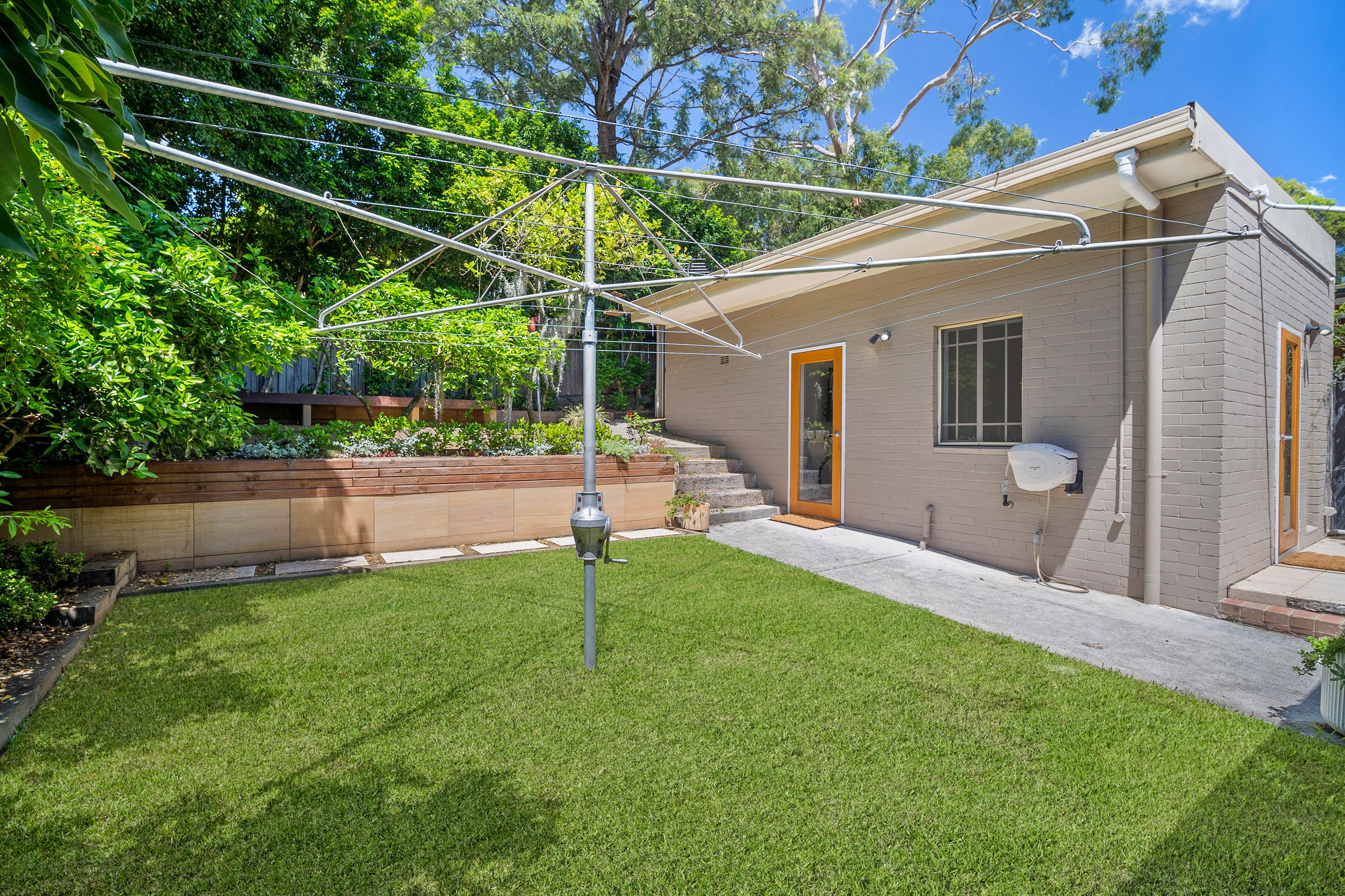 22 Mountbatten Street, Oatley, NSW 2223