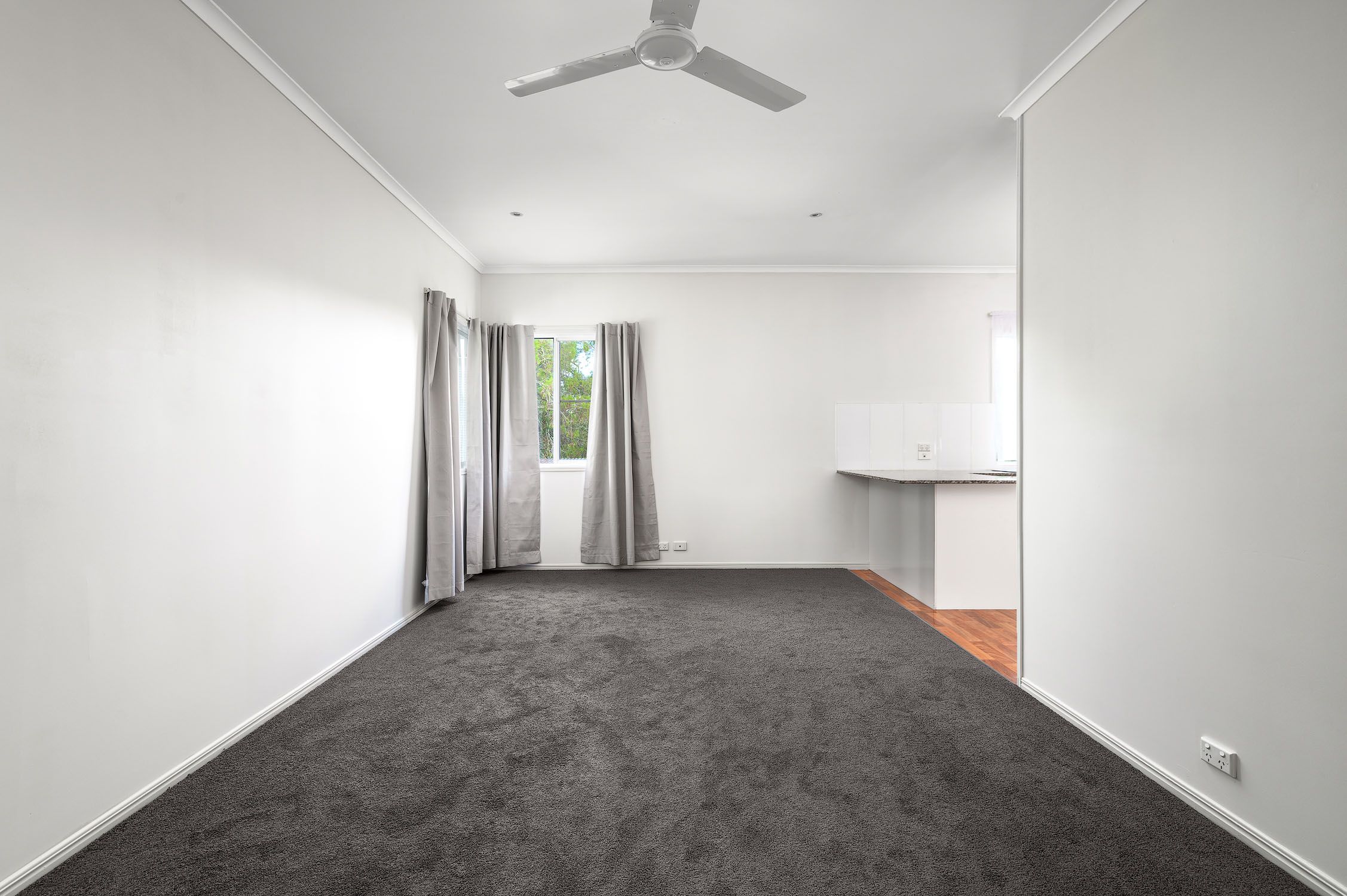 41 Station Road, Gympie, QLD 4570 - Sold House - Ray White Mitchell Group