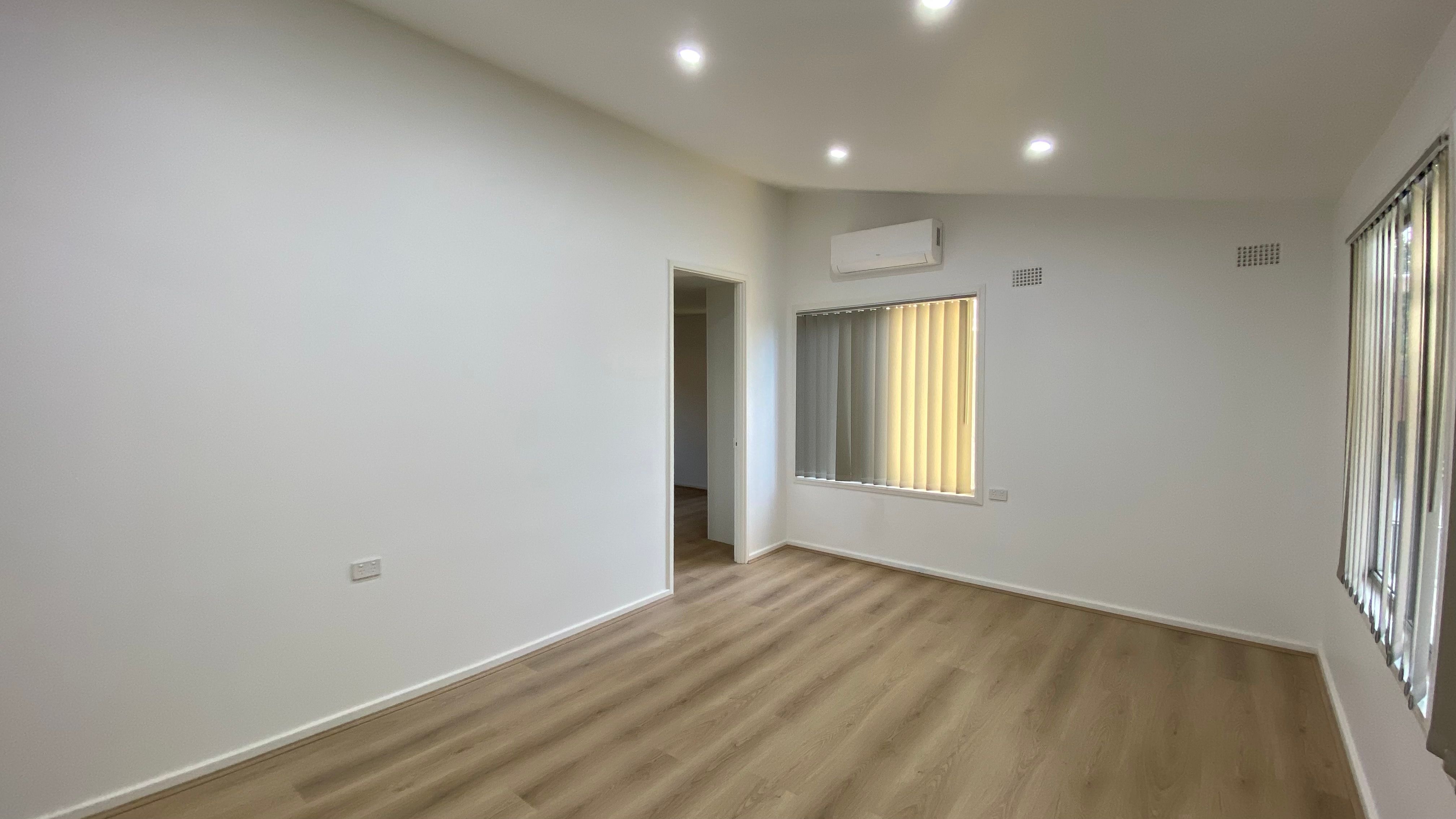 5 Jasper Street, Bonnyrigg, NSW 2177