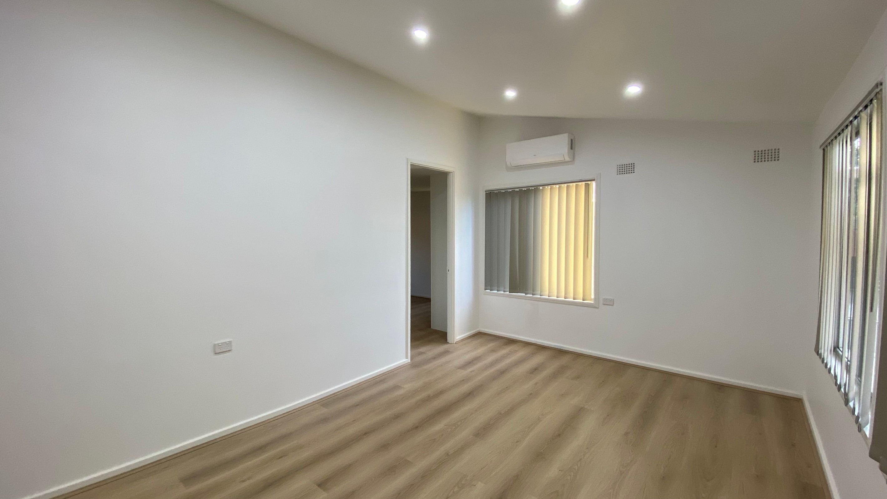 5 Jasper Street, Bonnyrigg, NSW 2177