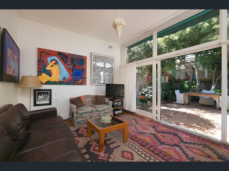 13 Bathurst Street, Woollahra, NSW 2025