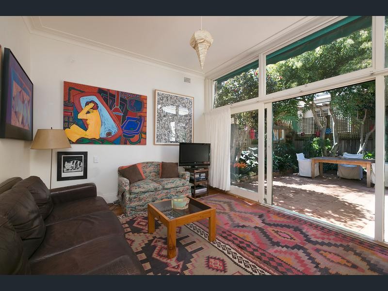 13 Bathurst Street, Woollahra, NSW 2025