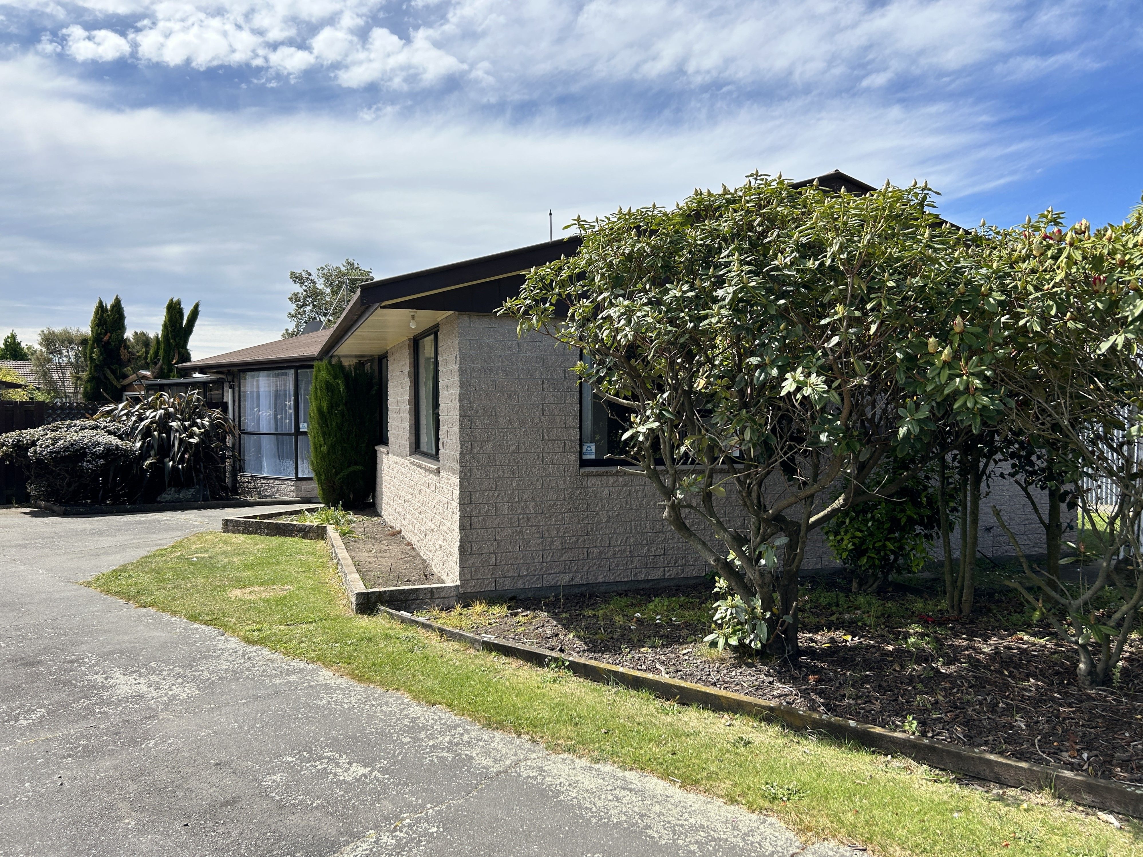 99 Foremans Road, Islington, Christchurch City