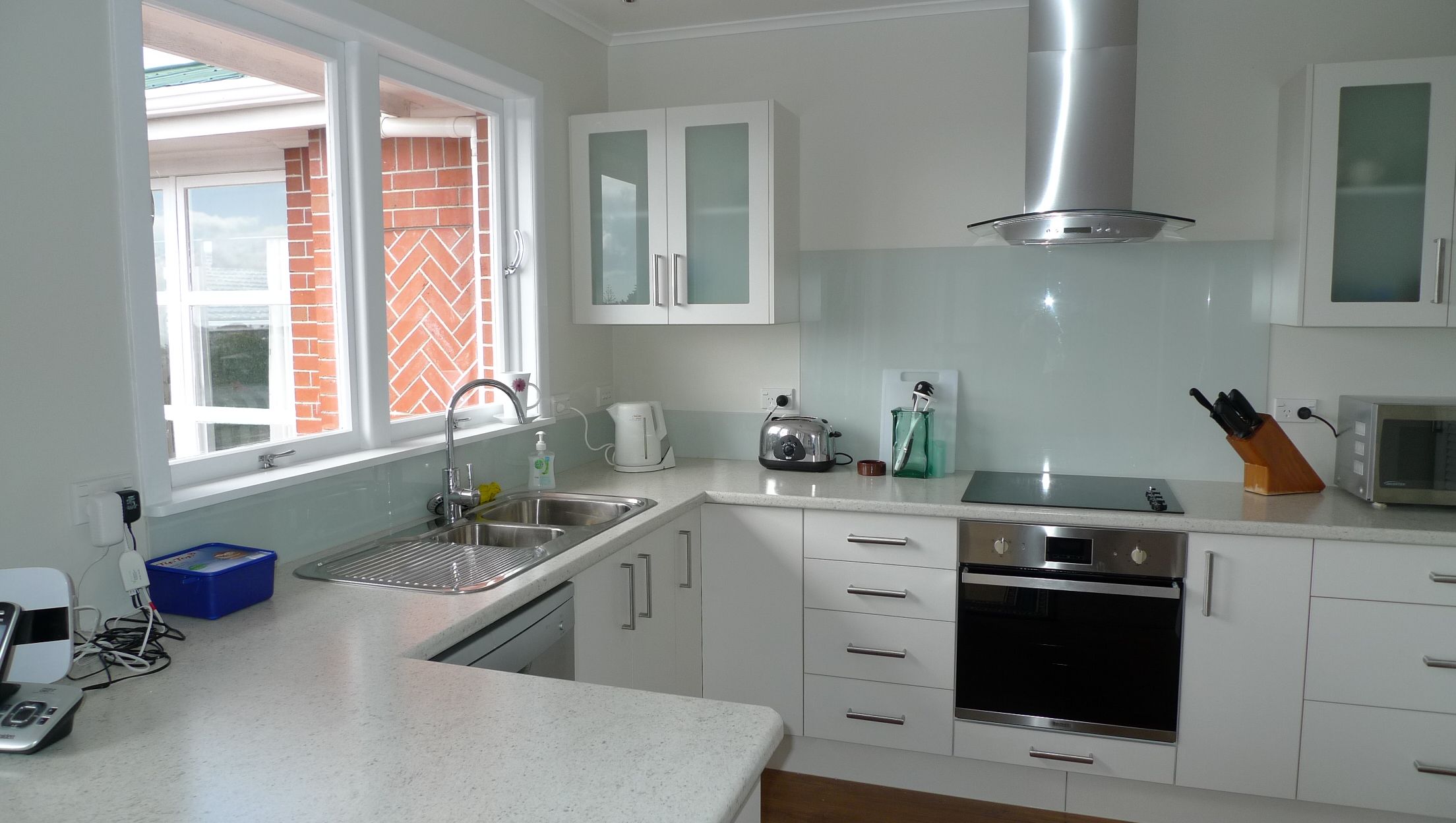 21a William Fraser Crescent, St Heliers, Auckland City