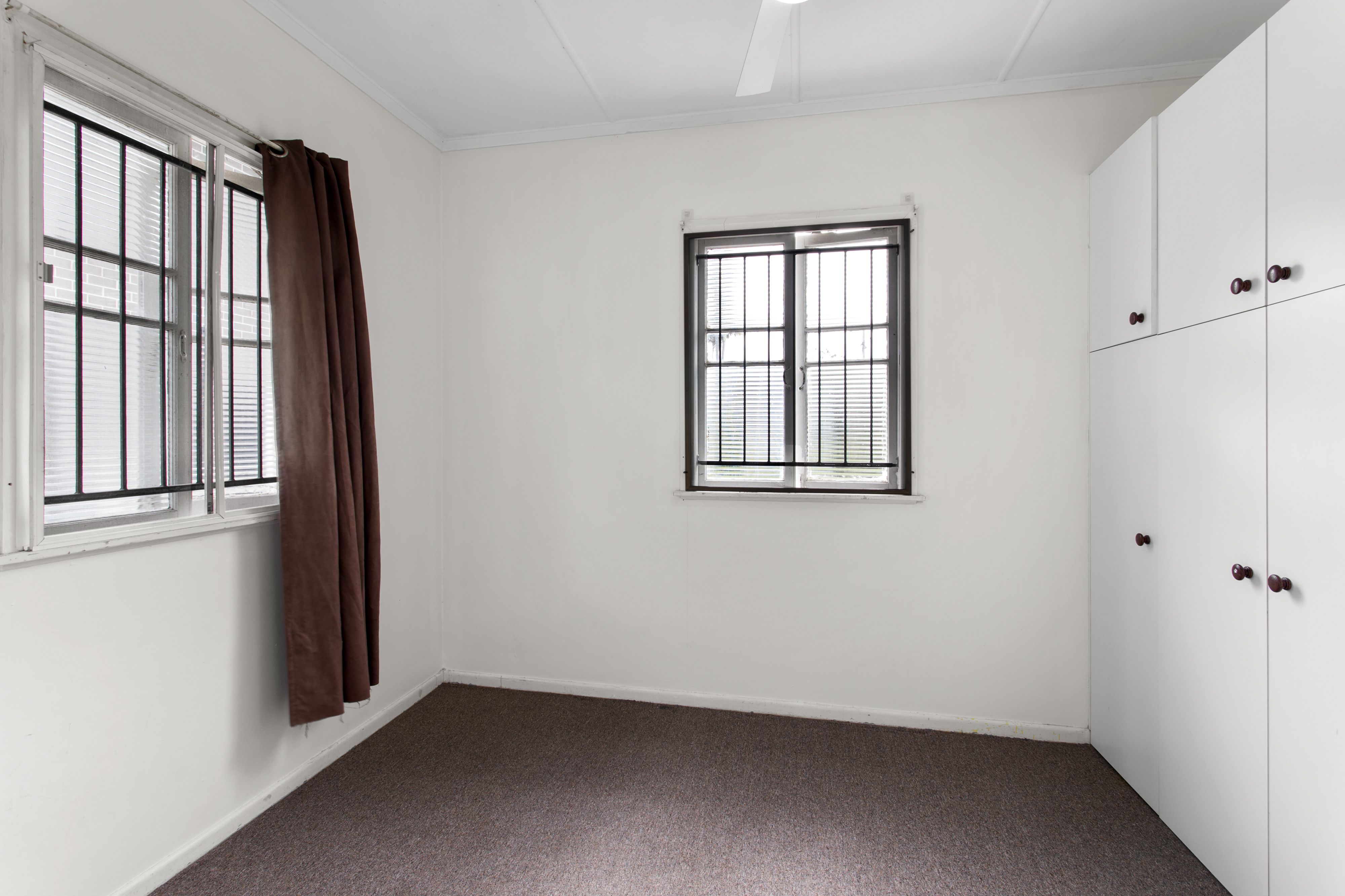 40 King Street — photo 9 of 16