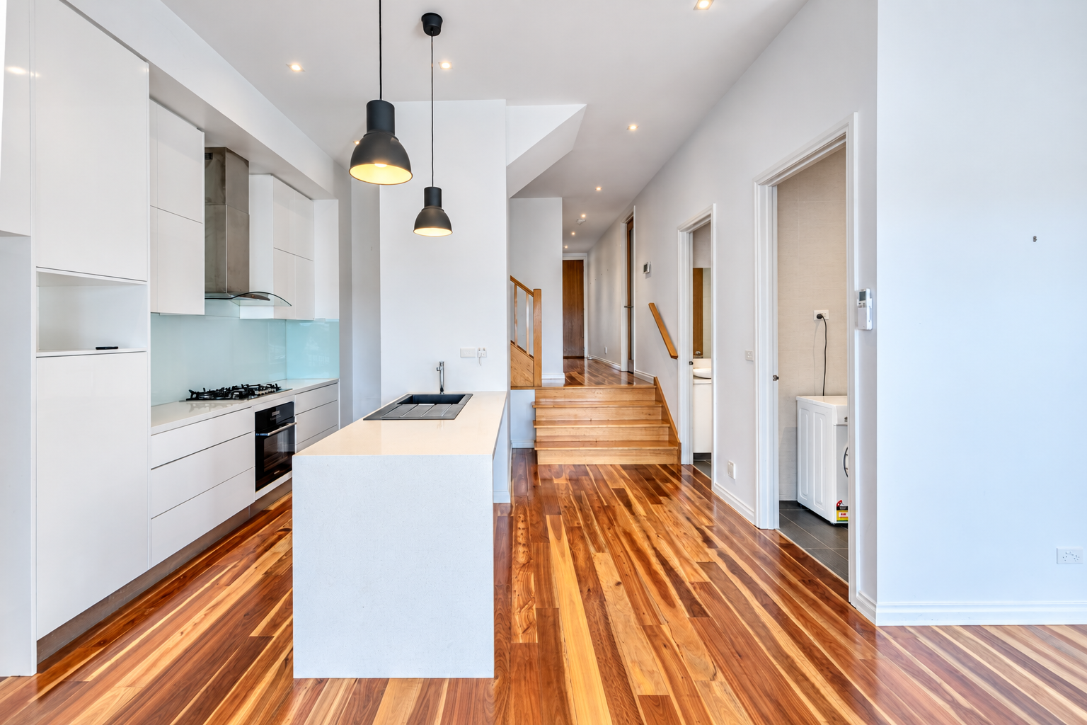 3/9 Melinga Crescent, Chadstone, VIC 3148