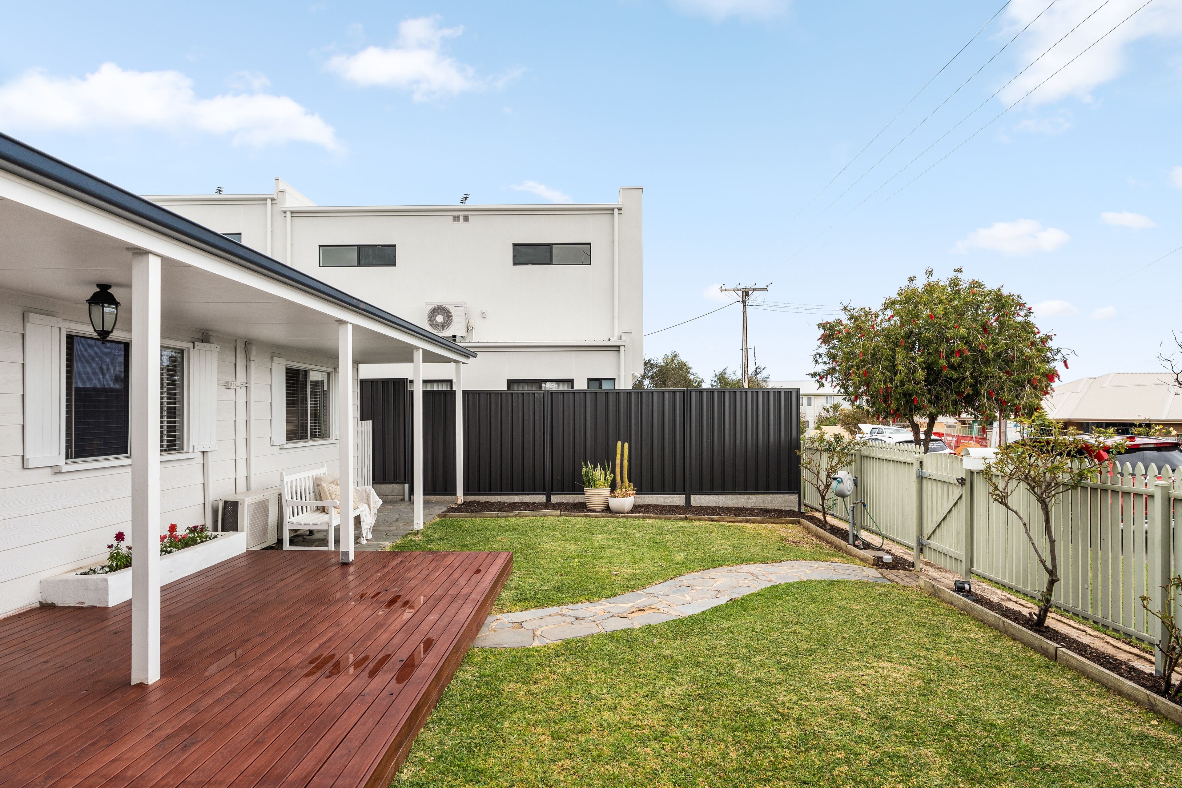 70 Fenton Avenue — photo 2 of 30