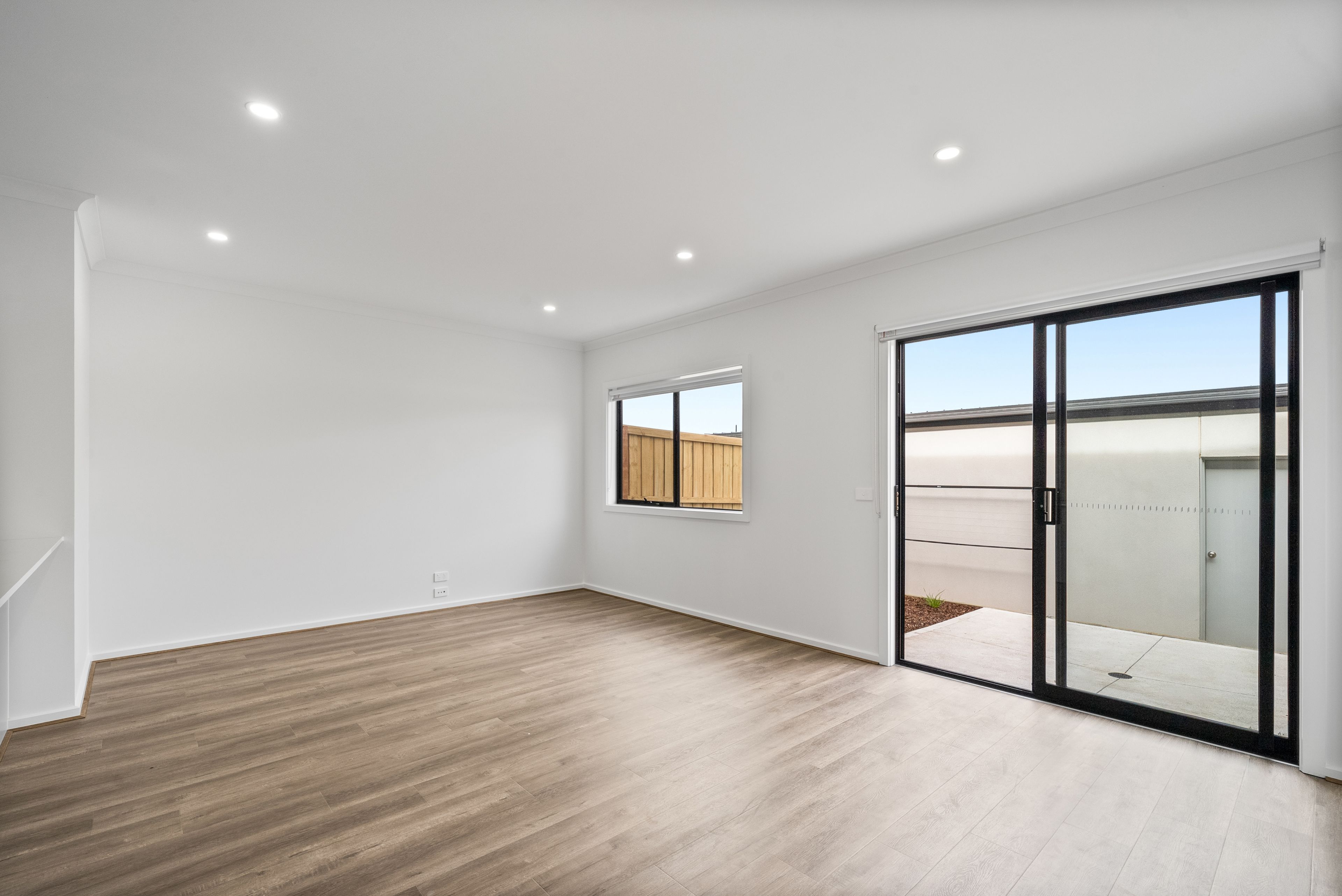 31 Goldridge Drive — photo 4 of 15