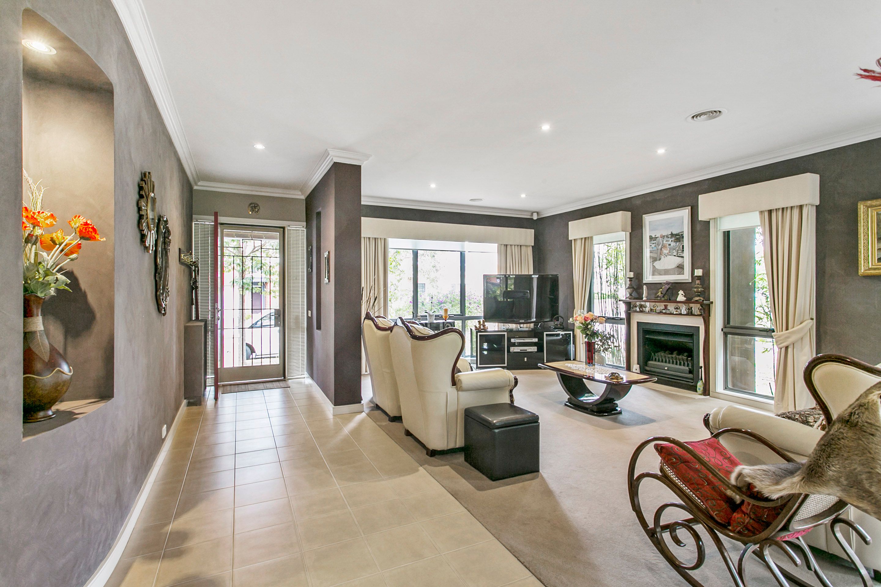 15 Carnoustie Parade, Heatherton, VIC 3202
