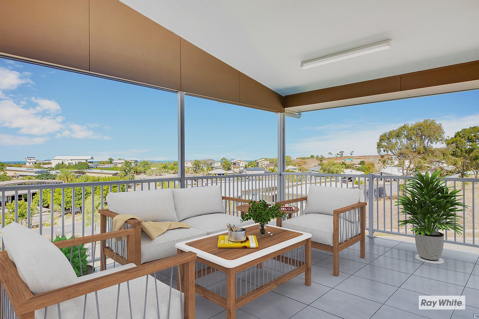 15 Sundance Drive, Zilzie, QLD 4710