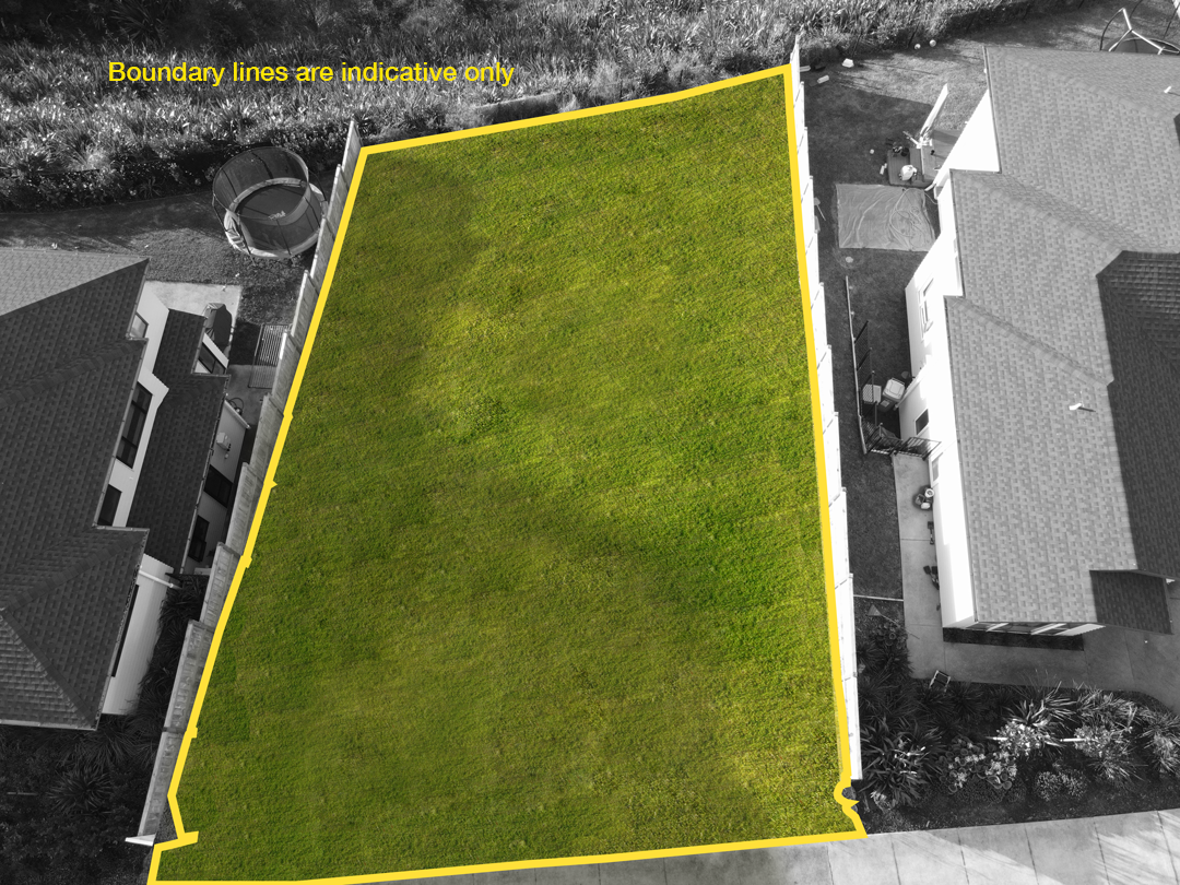 101 Godfrey Drive, Millwater, Rodney