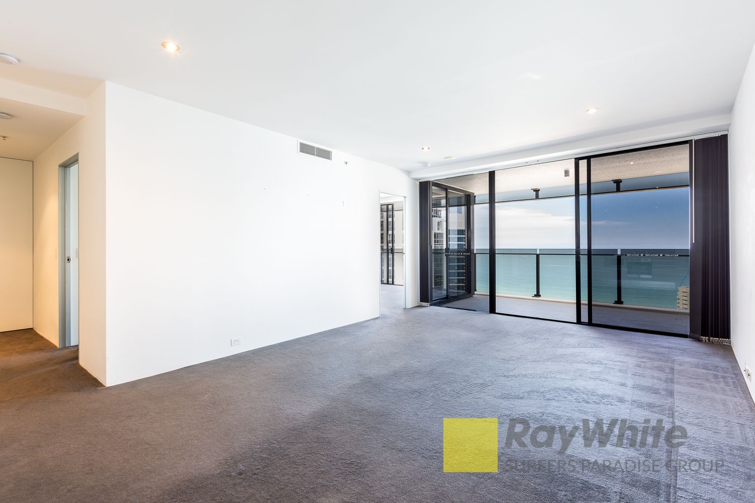 2322/9 Ferny Avenue, Surfers Paradise, QLD 4217