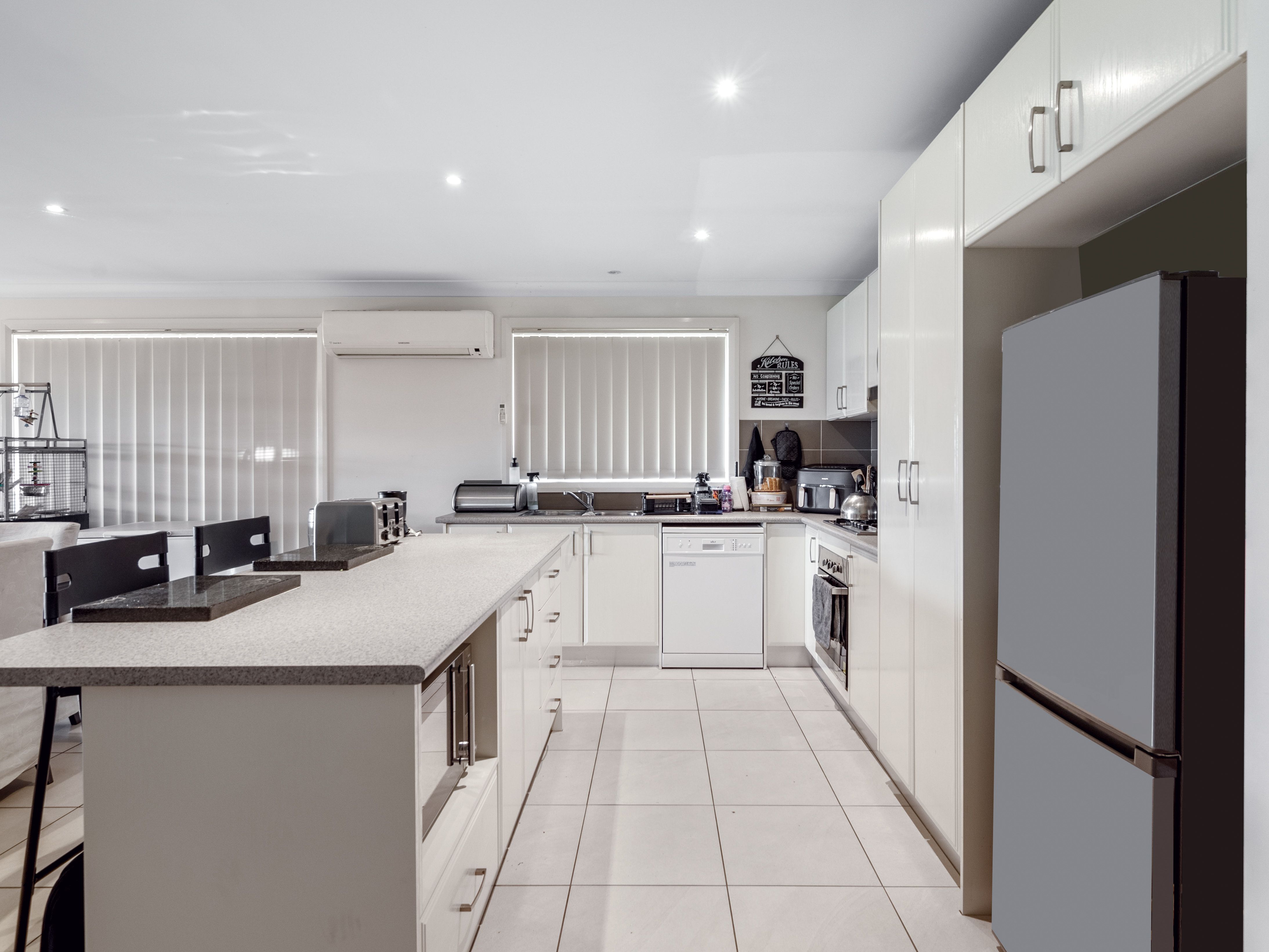 48 Correllis Street, Harrington Park, NSW 2567