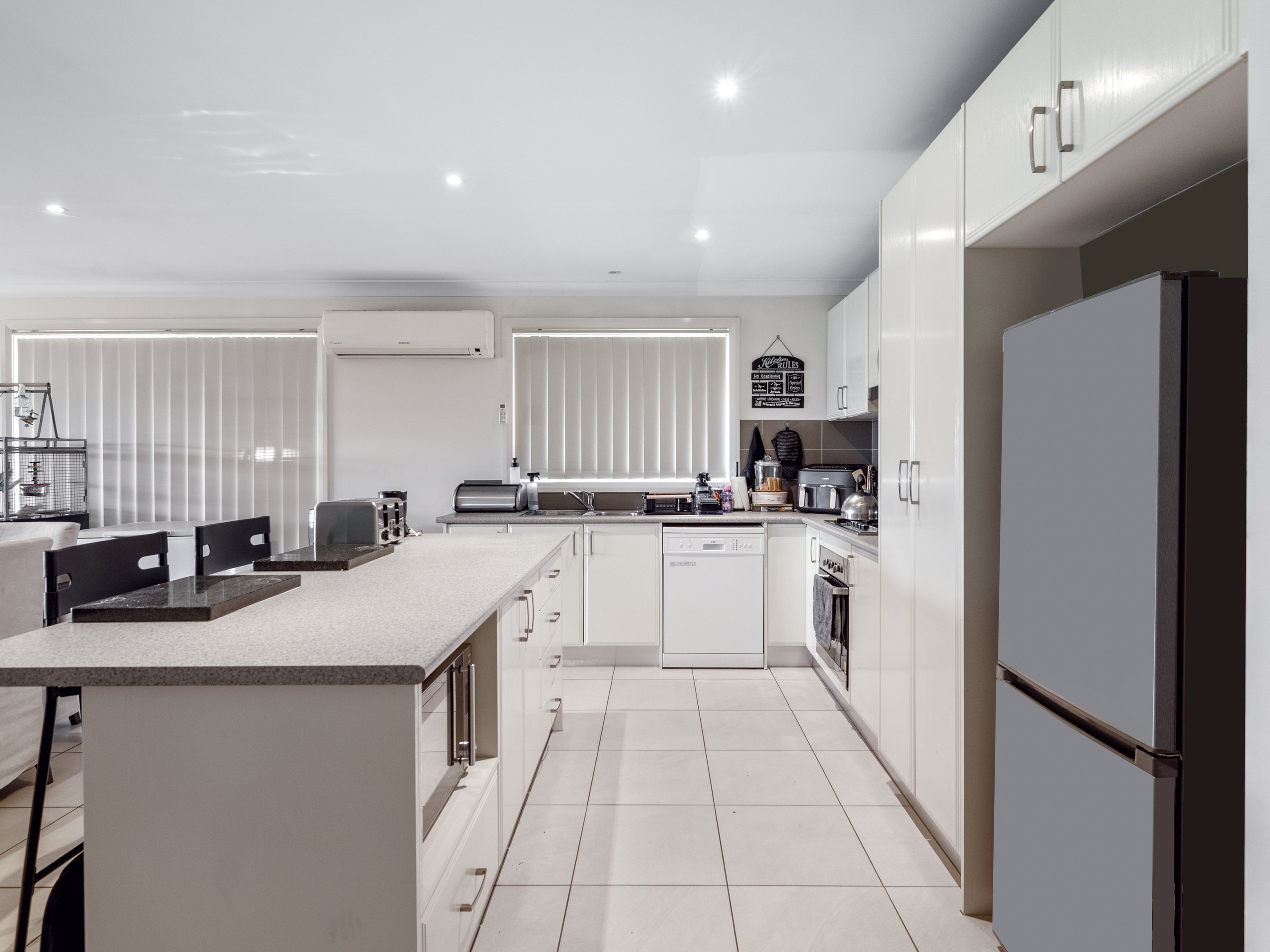 48 Correllis Street, Harrington Park, NSW 2567