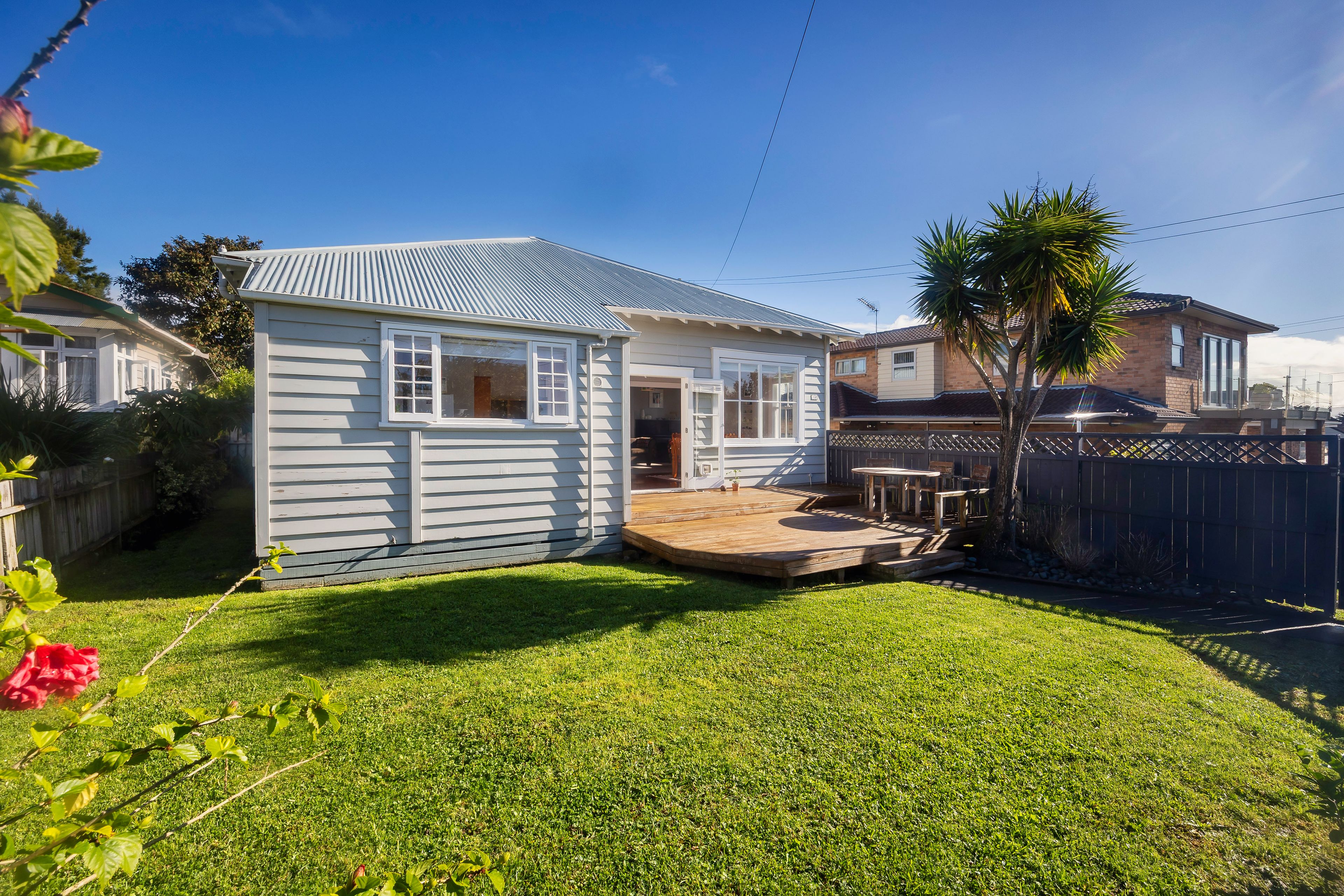 79A Taylor Street, Blockhouse Bay, Auckland City