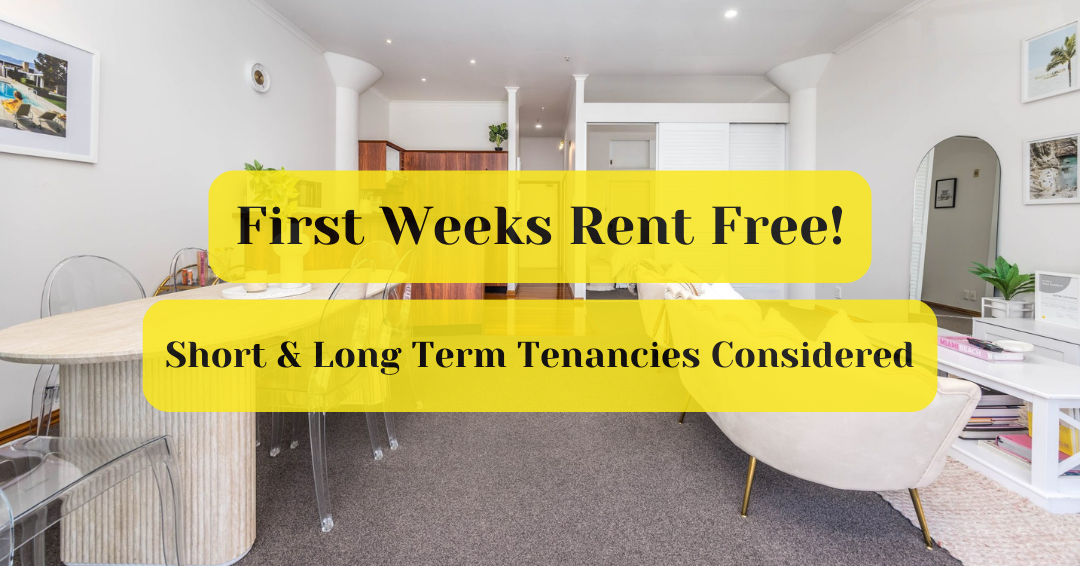 L1/139 Quay Street, Auckland Central, Auckland City