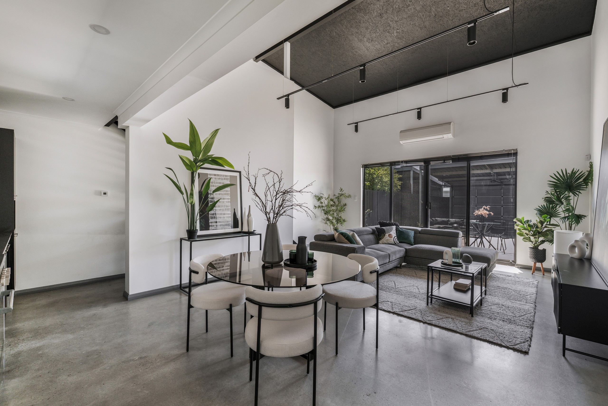 46 Donatti Retreat, Caversham, WA 6055